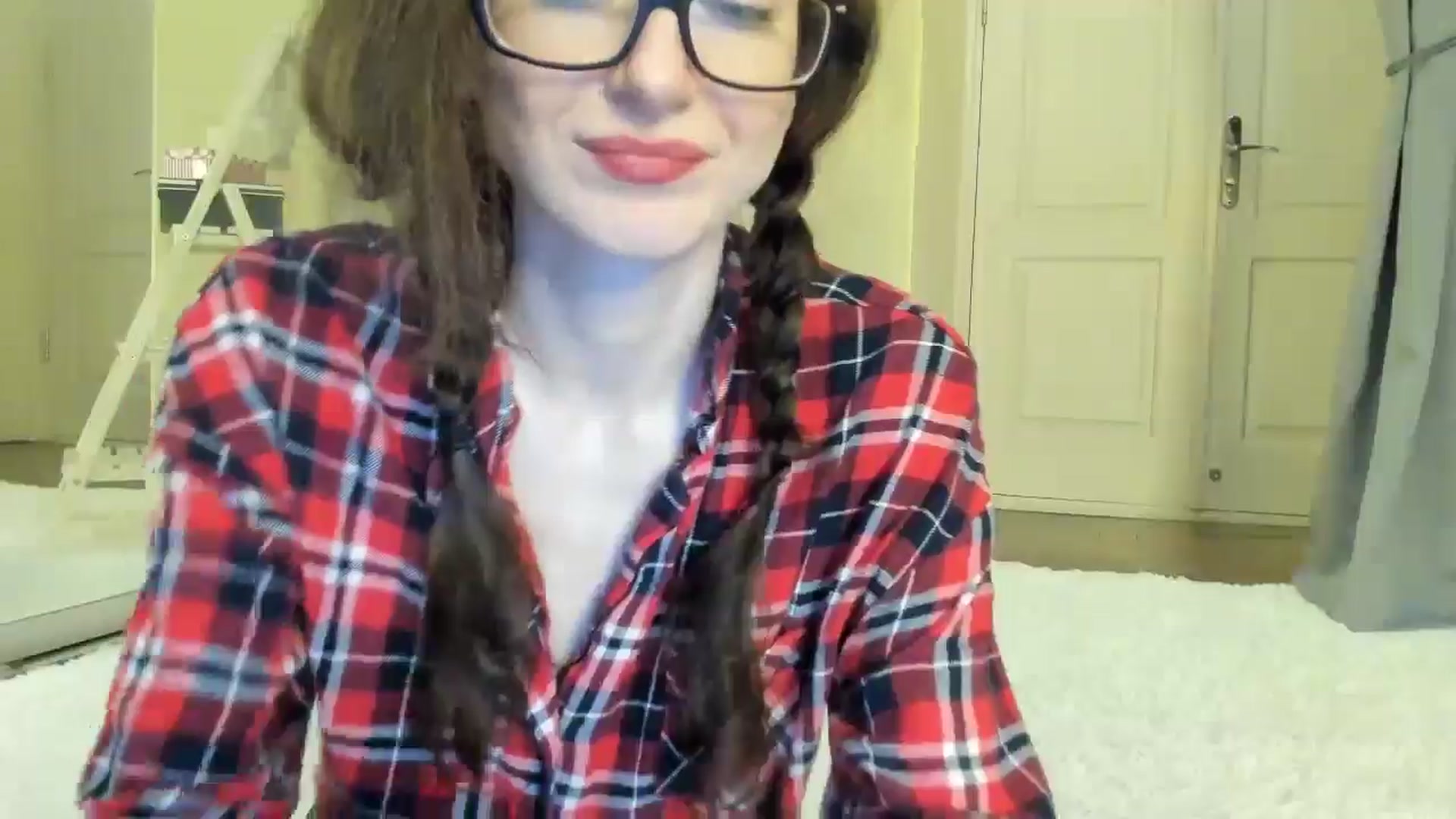 Gallery image thumbnail from Baby_Jewel's myfreecams stream on, 06/15/2024, 10:32 image 17 of 20