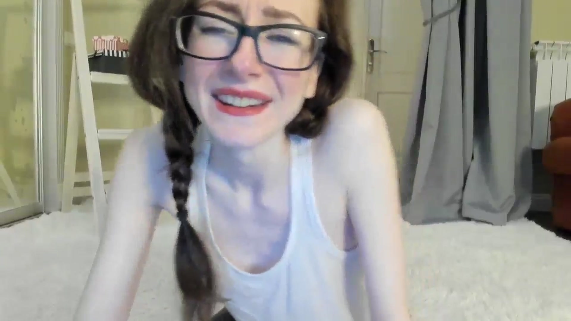Gallery image thumbnail from Baby_Jewel's myfreecams stream on, 06/15/2024, 10:32 image 5 of 20