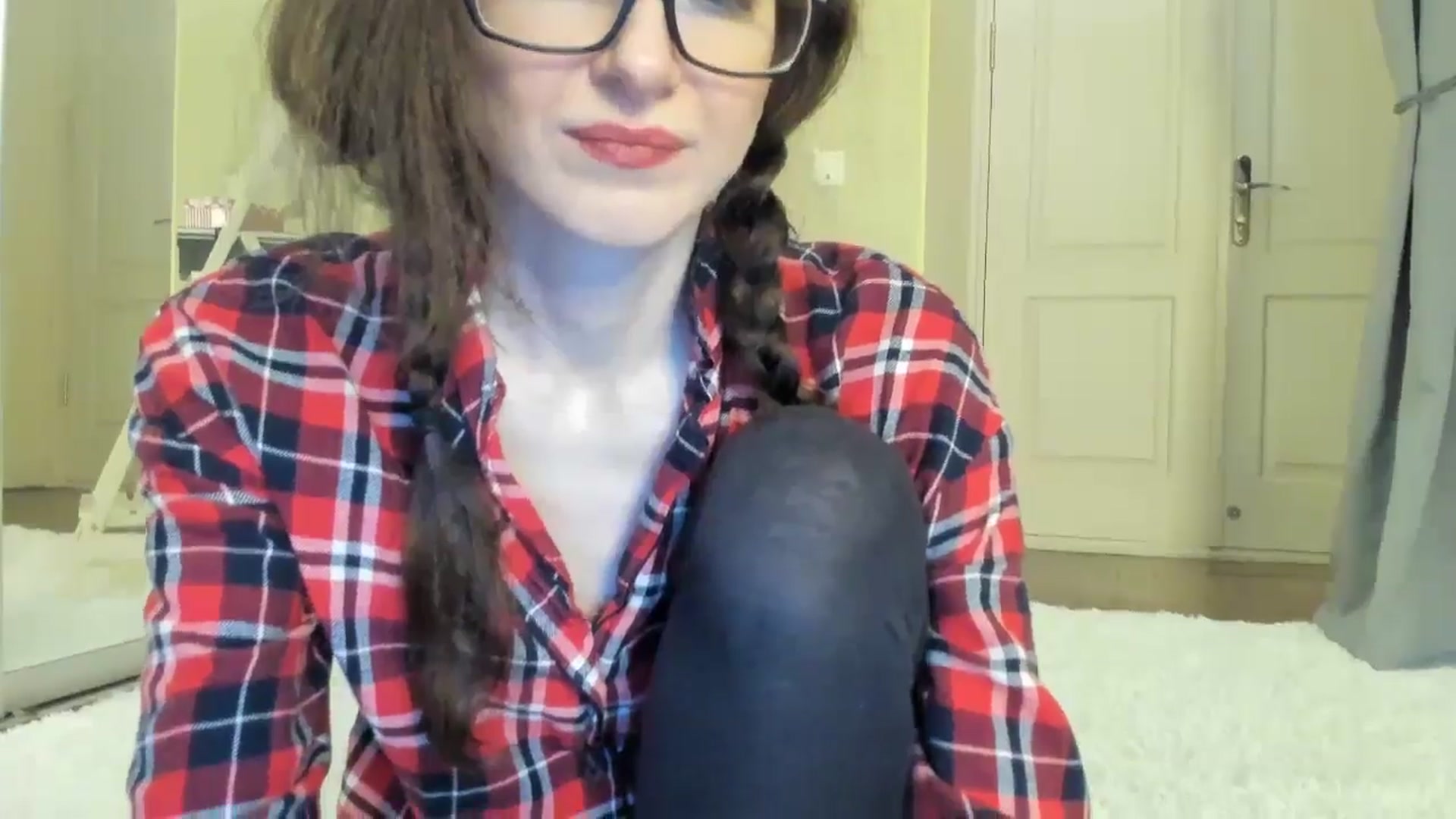 Gallery image thumbnail from Baby_Jewel's myfreecams stream on, 06/15/2024, 10:32 image 14 of 20