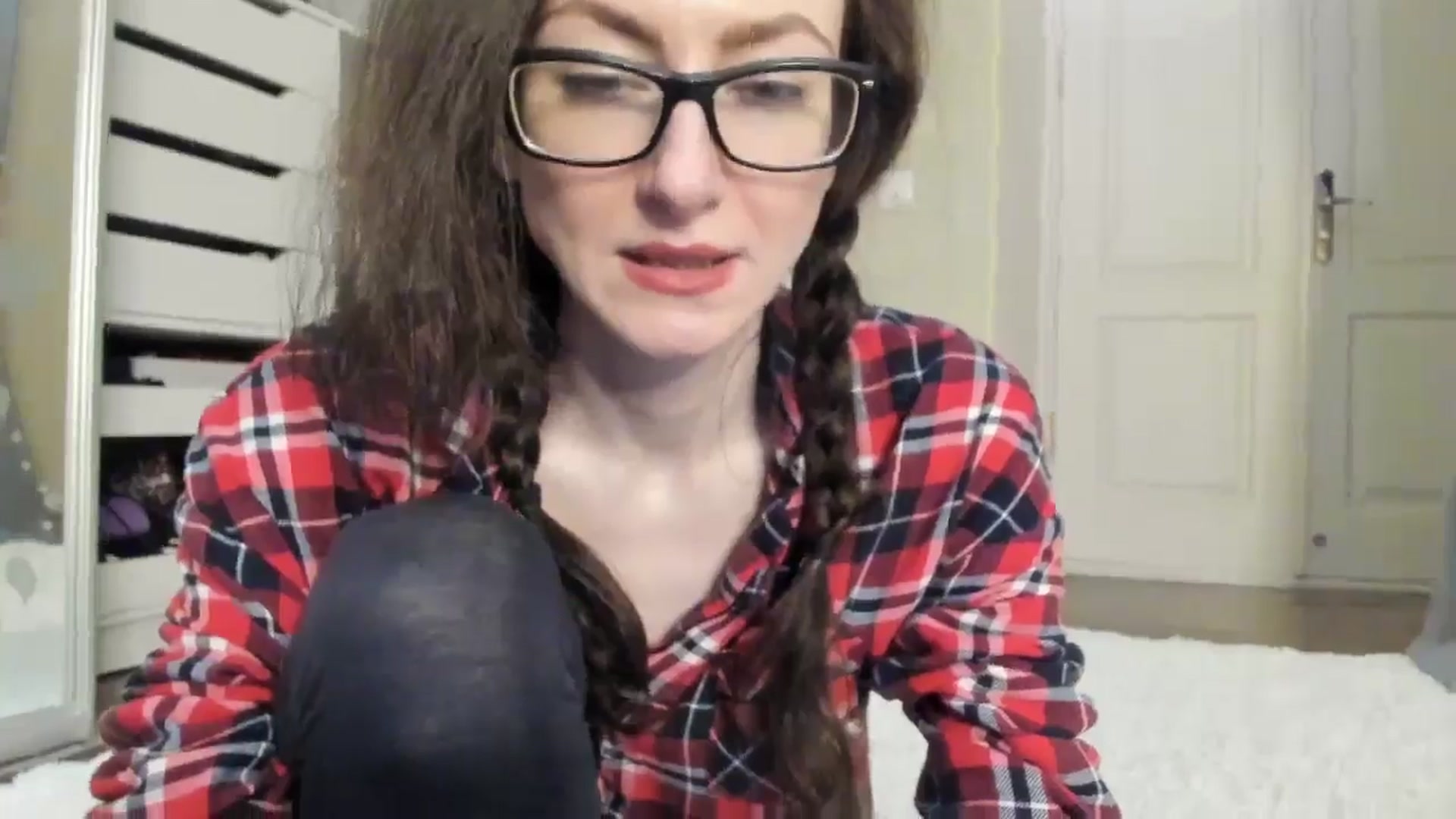 Gallery image thumbnail from Baby_Jewel's myfreecams stream on, 06/15/2024, 11:47 image 11 of 20