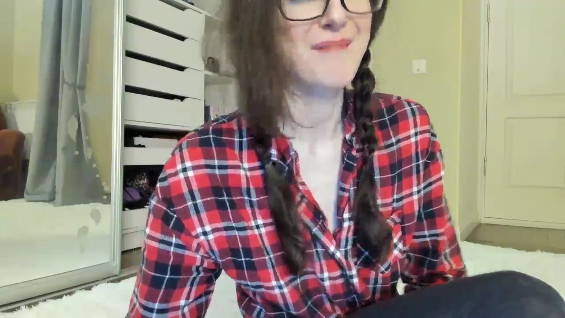 Gallery image thumbnail from Baby_Jewel's myfreecams stream on, 06/15/2024, 11:47 image 18 of 20