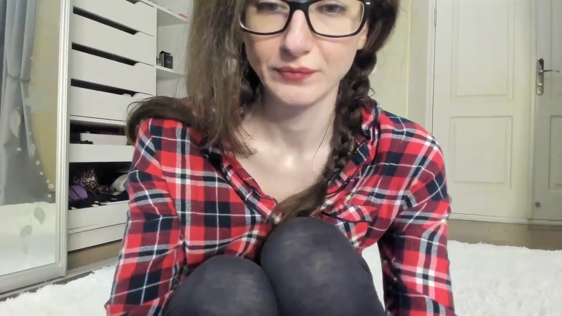 Gallery image thumbnail from Baby_Jewel's myfreecams stream on, 06/15/2024, 11:47 image 9 of 20