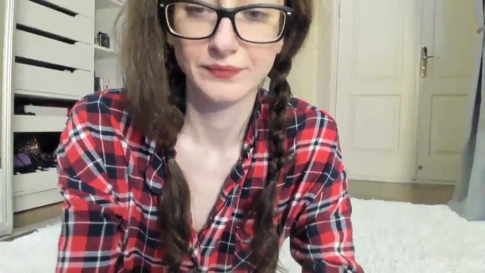 Gallery image thumbnail from Baby_Jewel's myfreecams stream on, 06/15/2024, 11:47 image 16 of 20