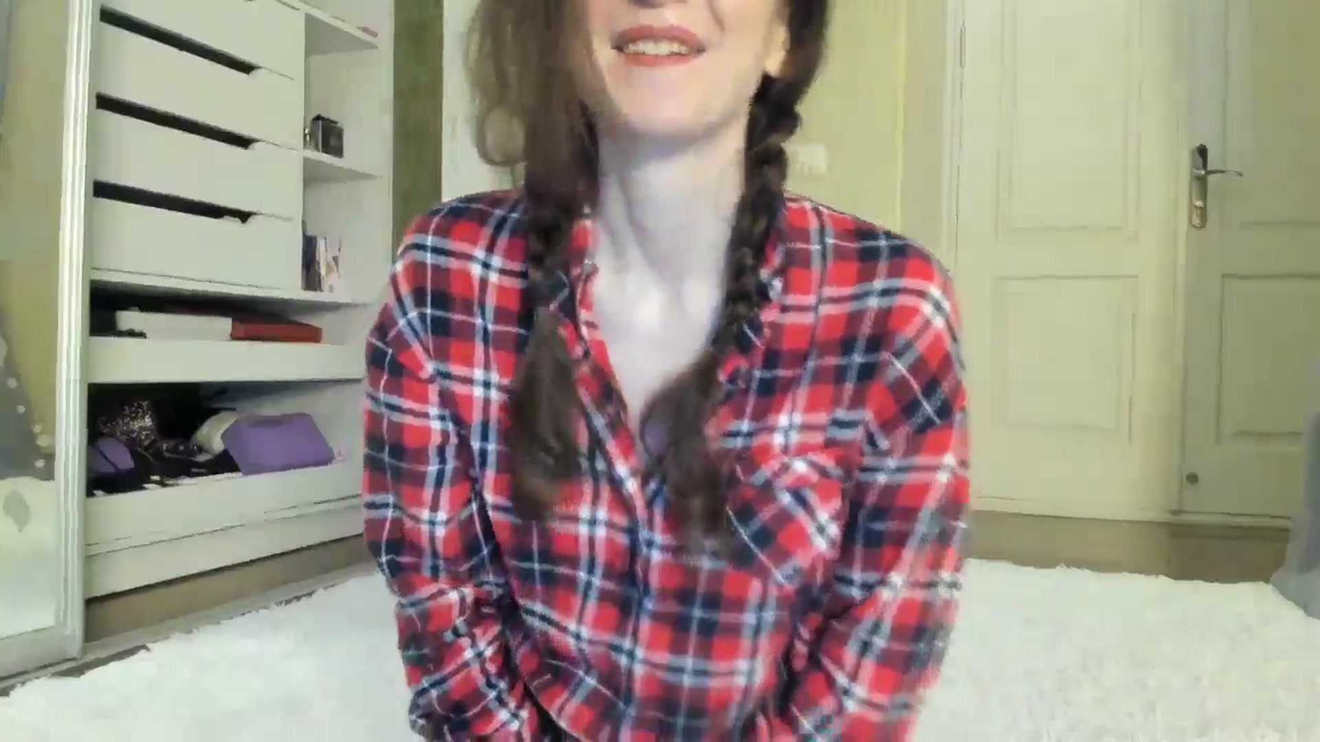 Gallery image thumbnail from Baby_Jewel's myfreecams stream on, 06/15/2024, 11:47 image 7 of 20