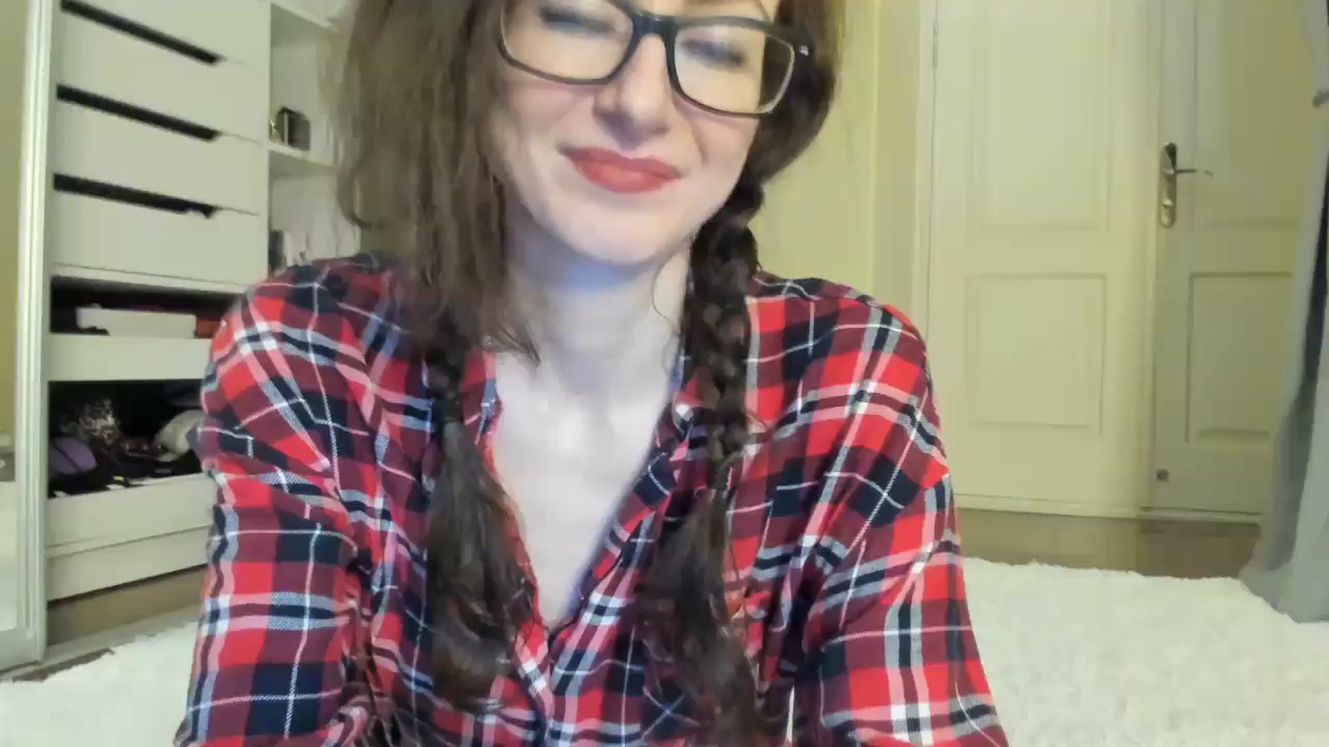 Gallery image thumbnail from Baby_Jewel's myfreecams stream on, 06/15/2024, 11:47 image 8 of 20