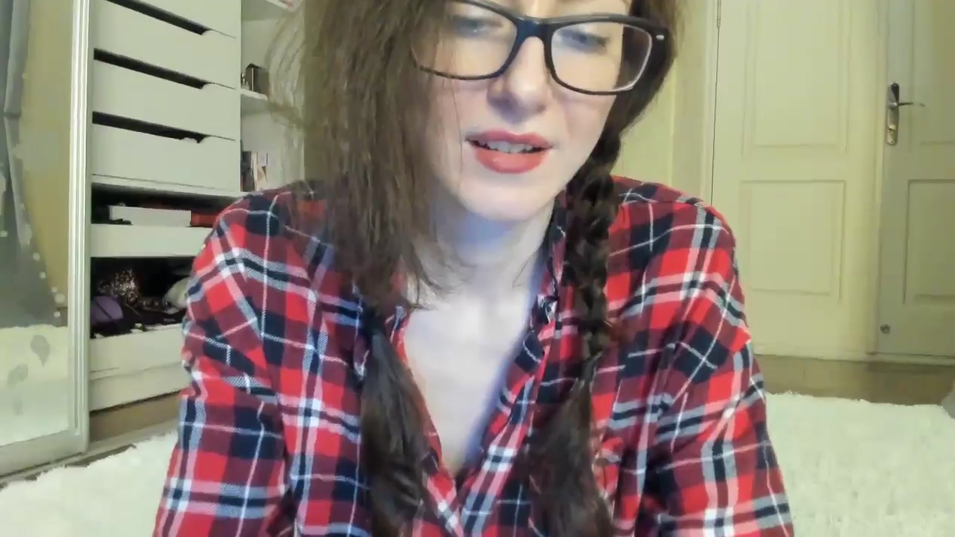 Gallery image thumbnail from Baby_Jewel's myfreecams stream on, 06/15/2024, 11:47 image 20 of 20