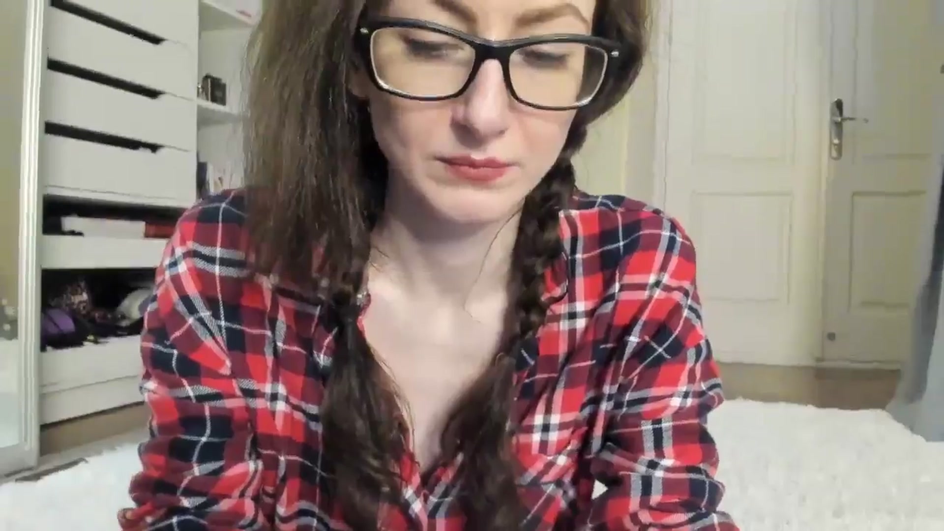 Gallery image thumbnail from Baby_Jewel's myfreecams stream on, 06/15/2024, 11:47 image 10 of 20