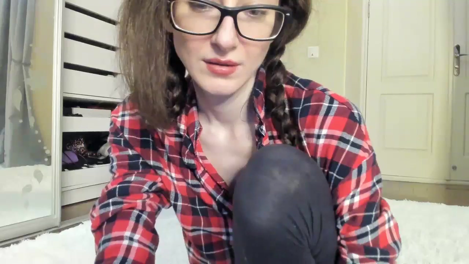 Gallery image thumbnail from Baby_Jewel's myfreecams stream on, 06/15/2024, 11:47 image 17 of 20