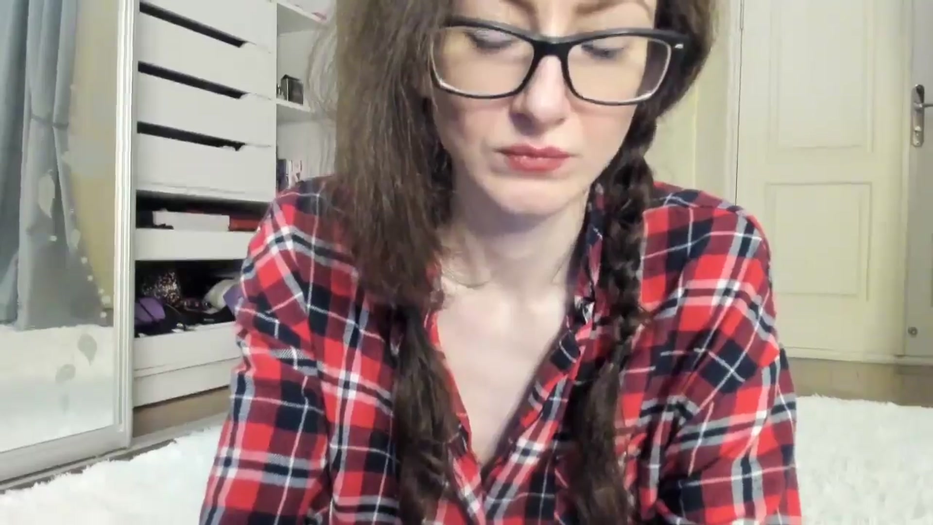 Gallery image thumbnail from Baby_Jewel's myfreecams stream on, 06/15/2024, 11:47 image 19 of 20