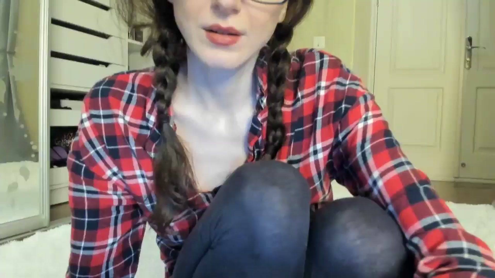 Gallery image thumbnail from Baby_Jewel's myfreecams stream on, 06/15/2024, 11:47 image 1 of 20