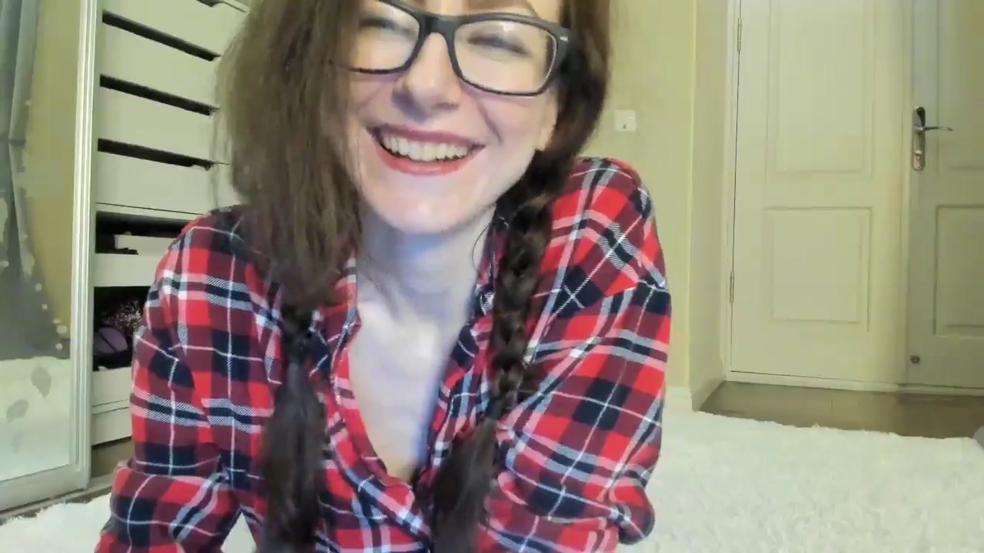 Gallery image thumbnail from Baby_Jewel's myfreecams stream on, 06/15/2024, 11:47 image 6 of 20