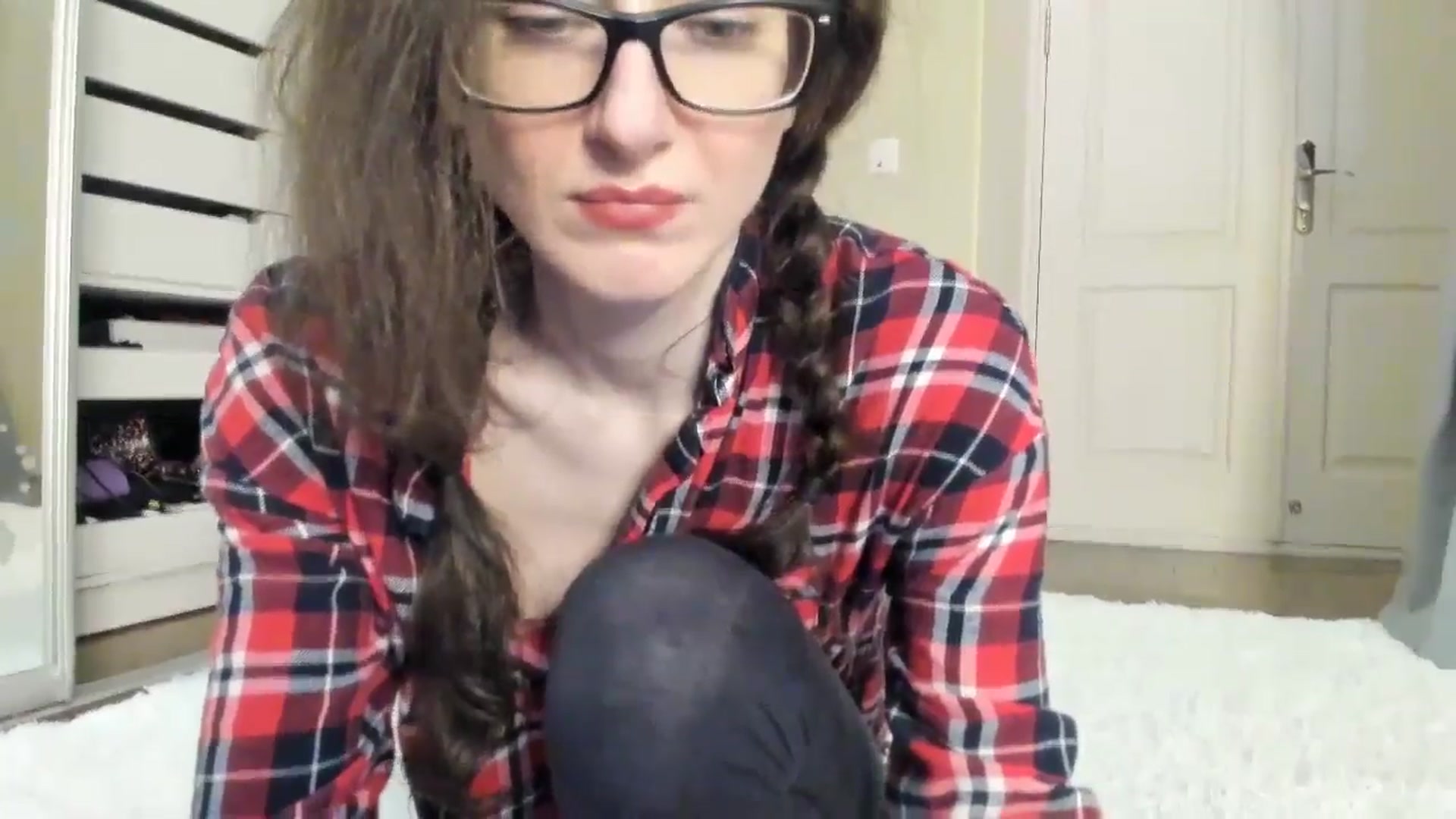 Gallery image thumbnail from Baby_Jewel's myfreecams stream on, 06/15/2024, 11:47 image 14 of 20