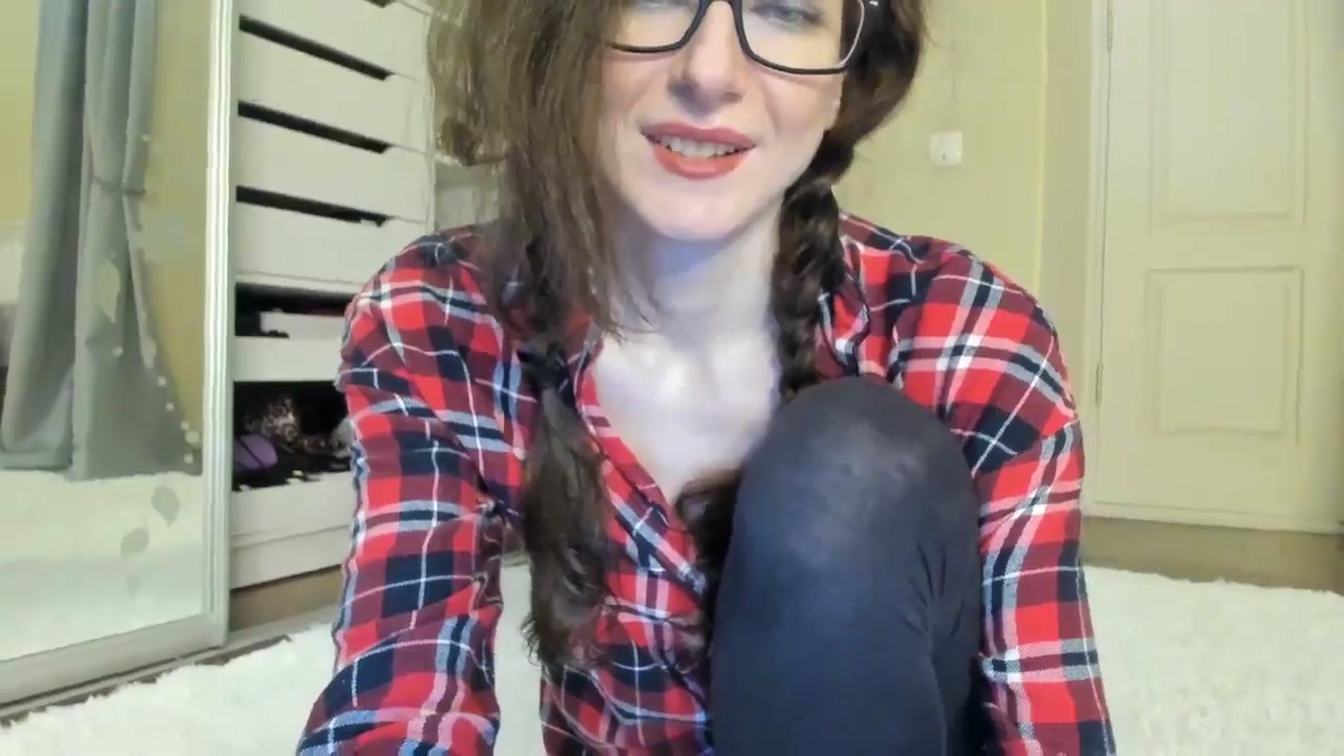 Gallery image thumbnail from Baby_Jewel's myfreecams stream on, 06/15/2024, 11:47 image 2 of 20