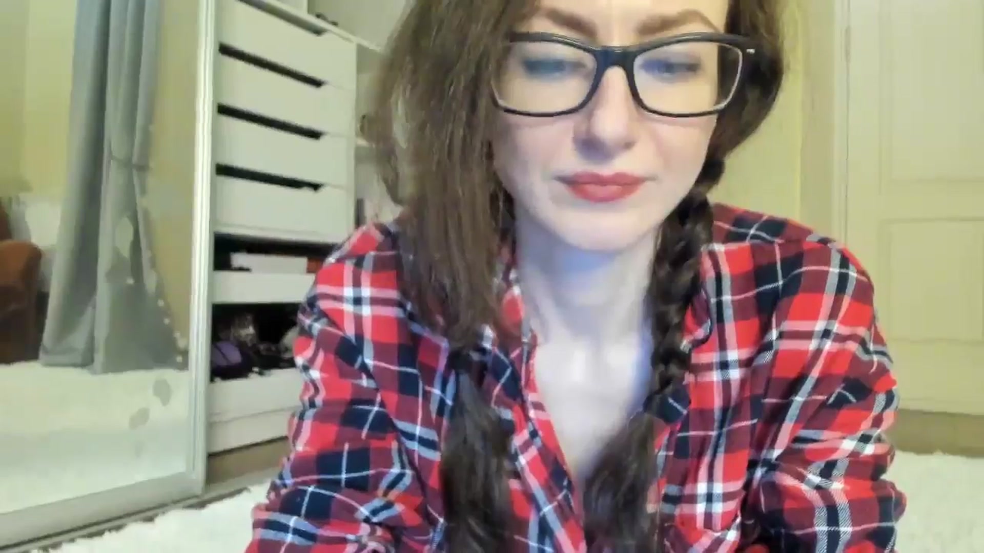 Gallery image thumbnail from Baby_Jewel's myfreecams stream on, 06/15/2024, 11:47 image 3 of 20