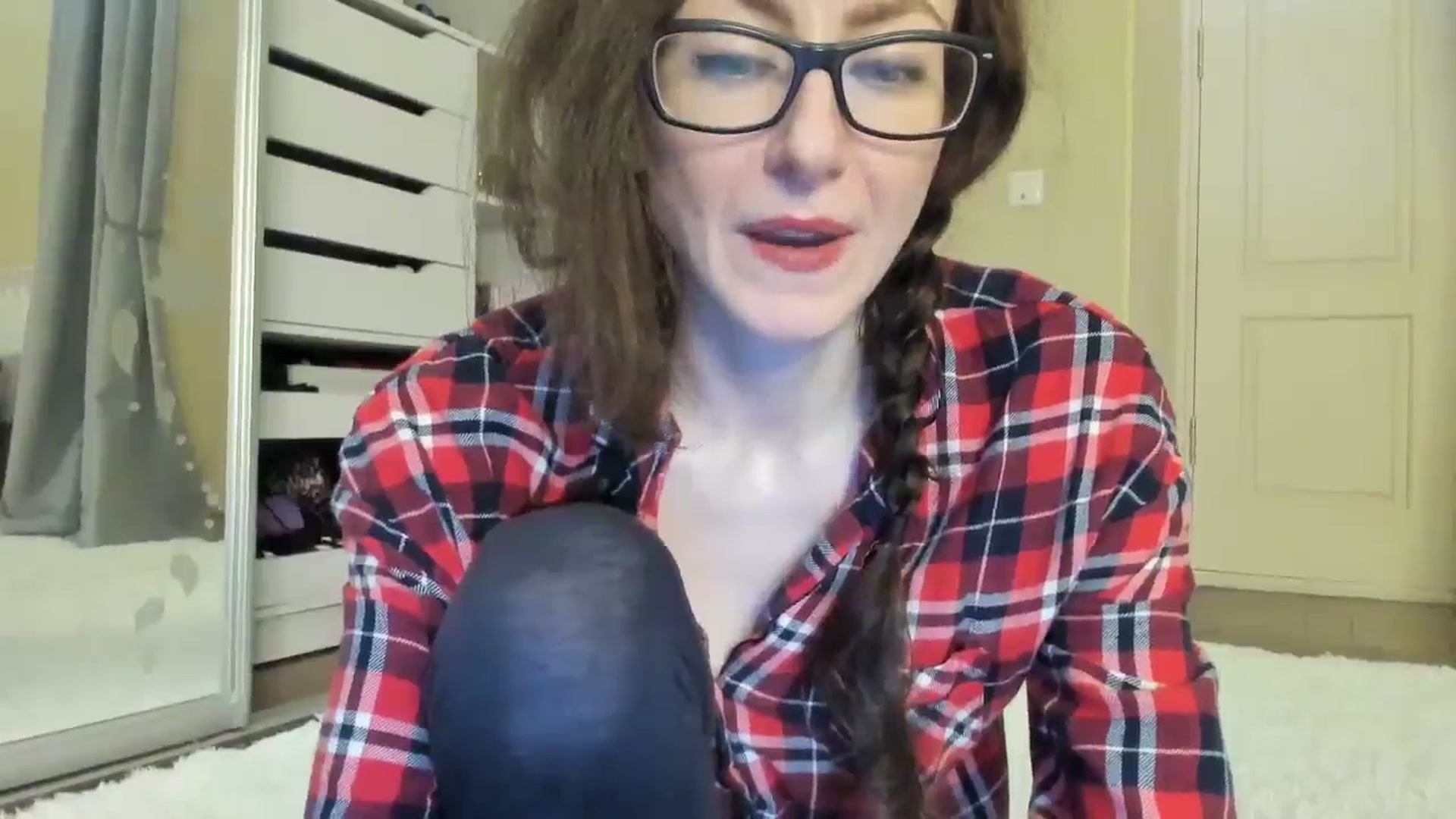 Gallery image thumbnail from Baby_Jewel's myfreecams stream on, 06/15/2024, 11:47 image 4 of 20