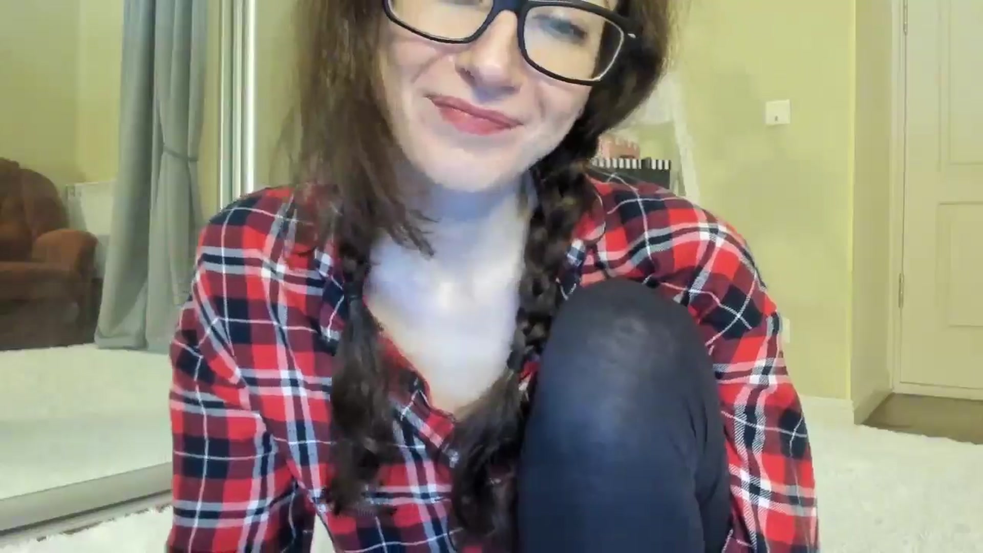 Gallery image thumbnail from Baby_Jewel's myfreecams stream on, 06/15/2024, 14:04 image 5 of 20