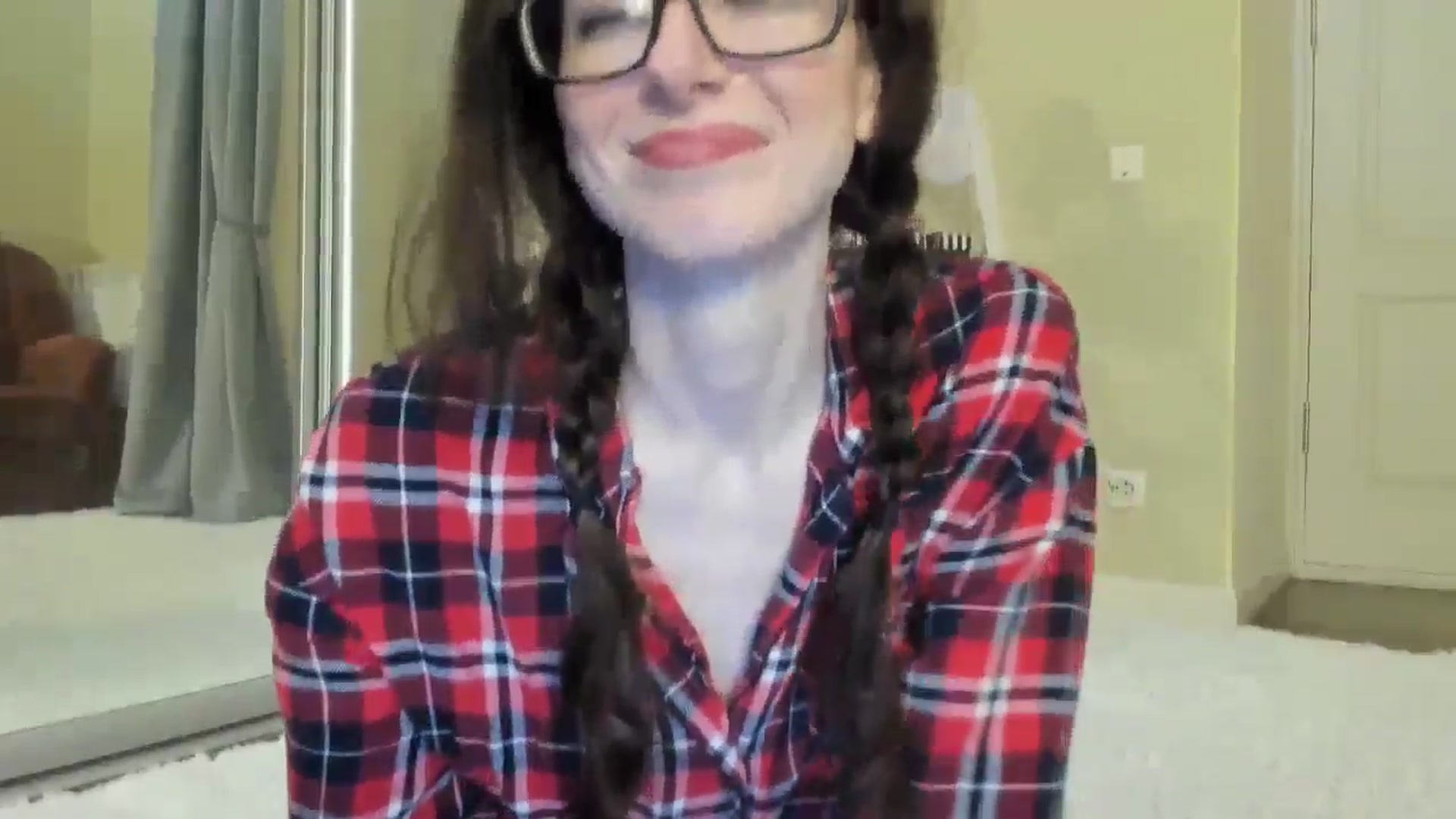 Gallery image thumbnail from Baby_Jewel's myfreecams stream on, 06/15/2024, 14:04 image 6 of 20
