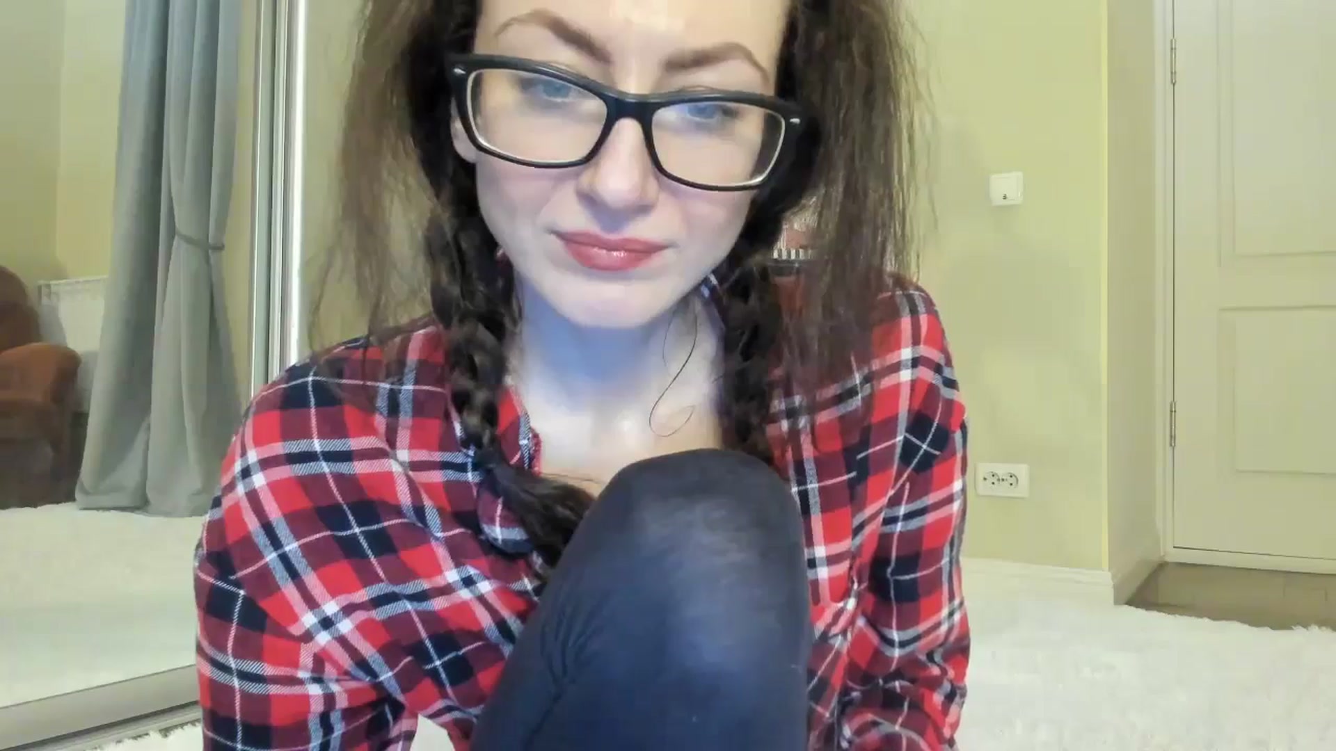 Gallery image thumbnail from Baby_Jewel's myfreecams stream on, 06/15/2024, 14:04 image 10 of 20