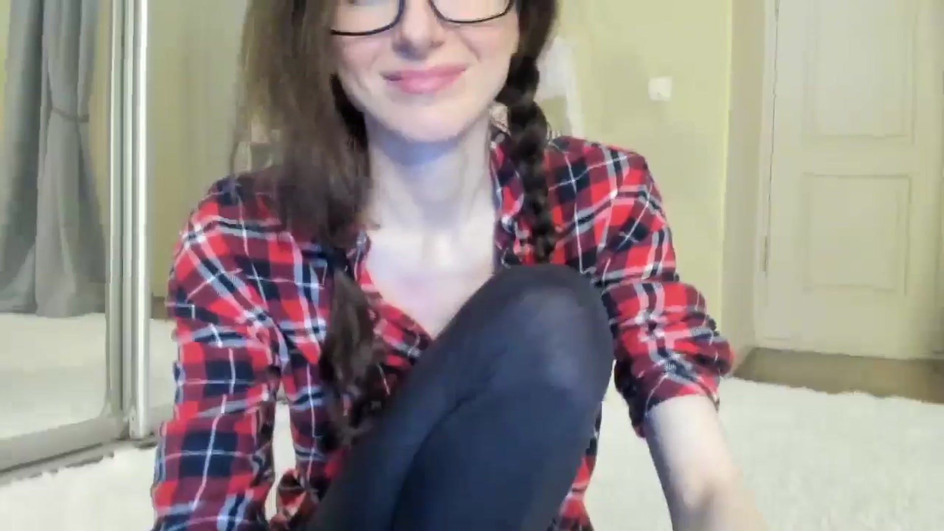 Gallery image thumbnail from Baby_Jewel's myfreecams stream on, 06/15/2024, 14:04 image 20 of 20