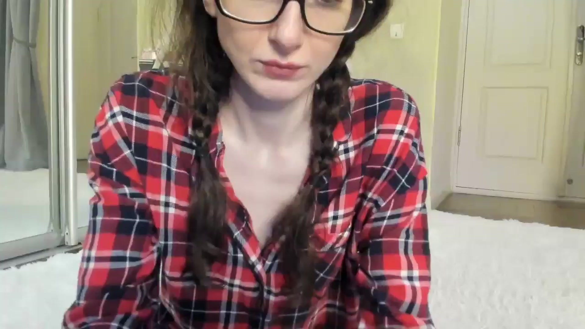 Gallery image thumbnail from Baby_Jewel's myfreecams stream on, 06/15/2024, 14:04 image 1 of 20