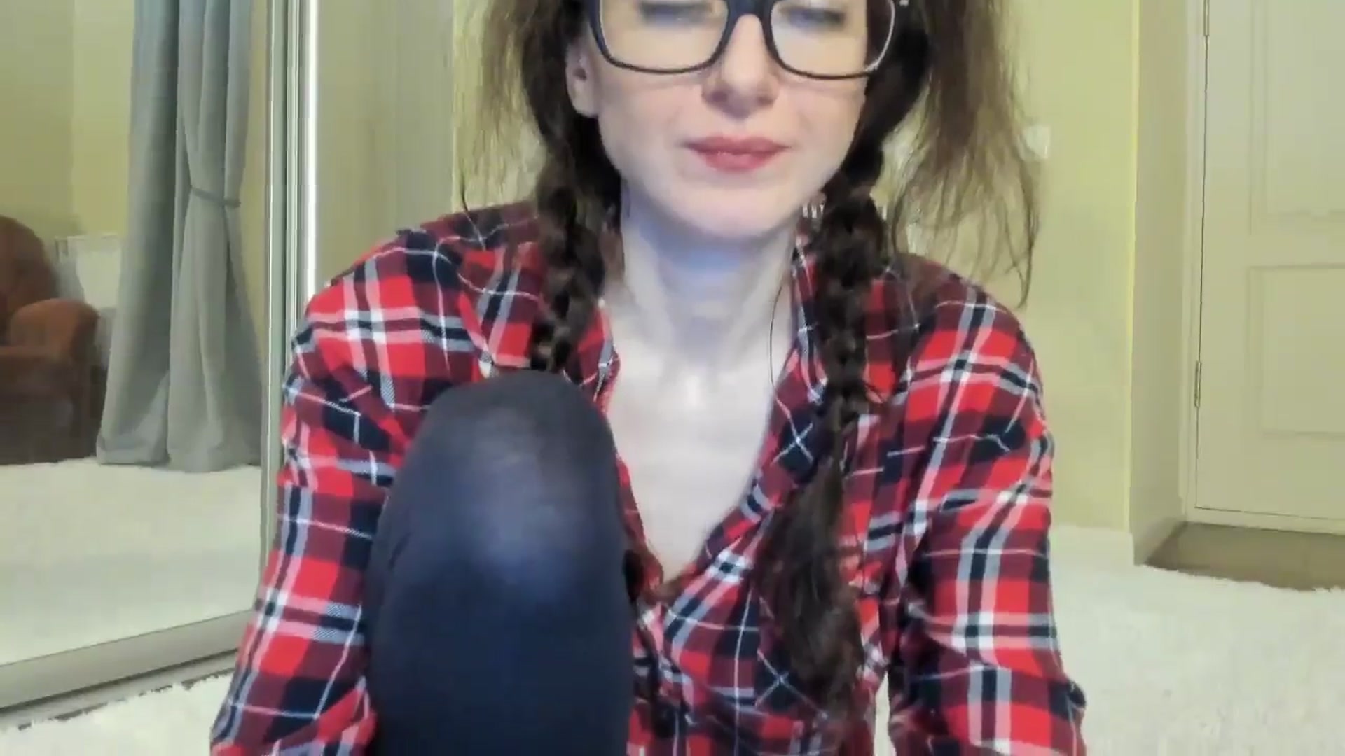 Gallery image thumbnail from Baby_Jewel's myfreecams stream on, 06/15/2024, 14:04 image 7 of 20
