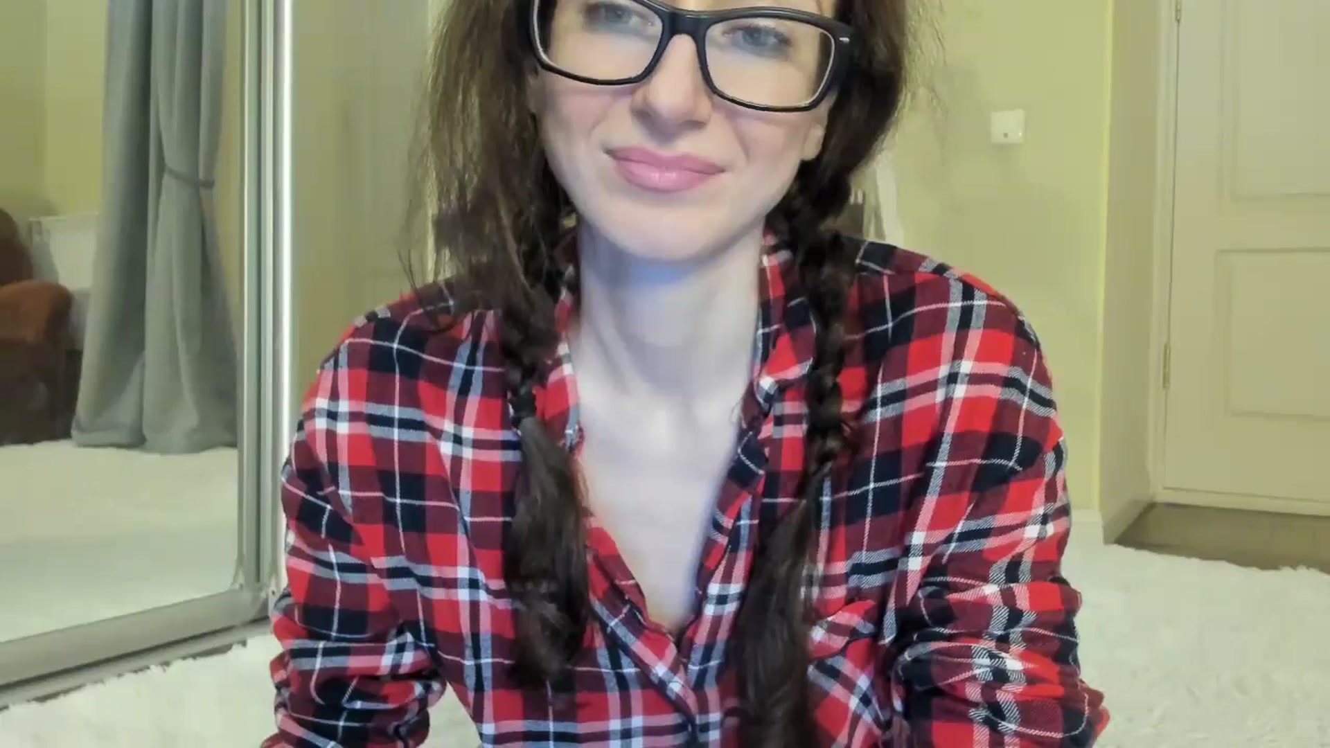 Gallery image thumbnail from Baby_Jewel's myfreecams stream on, 06/15/2024, 14:04 image 13 of 20
