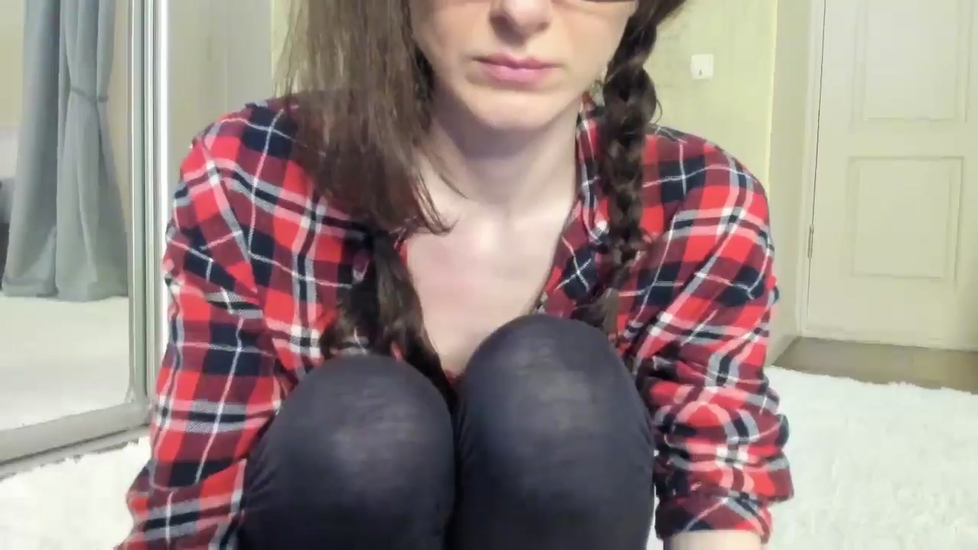 Gallery image thumbnail from Baby_Jewel's myfreecams stream on, 06/15/2024, 14:04 image 19 of 20