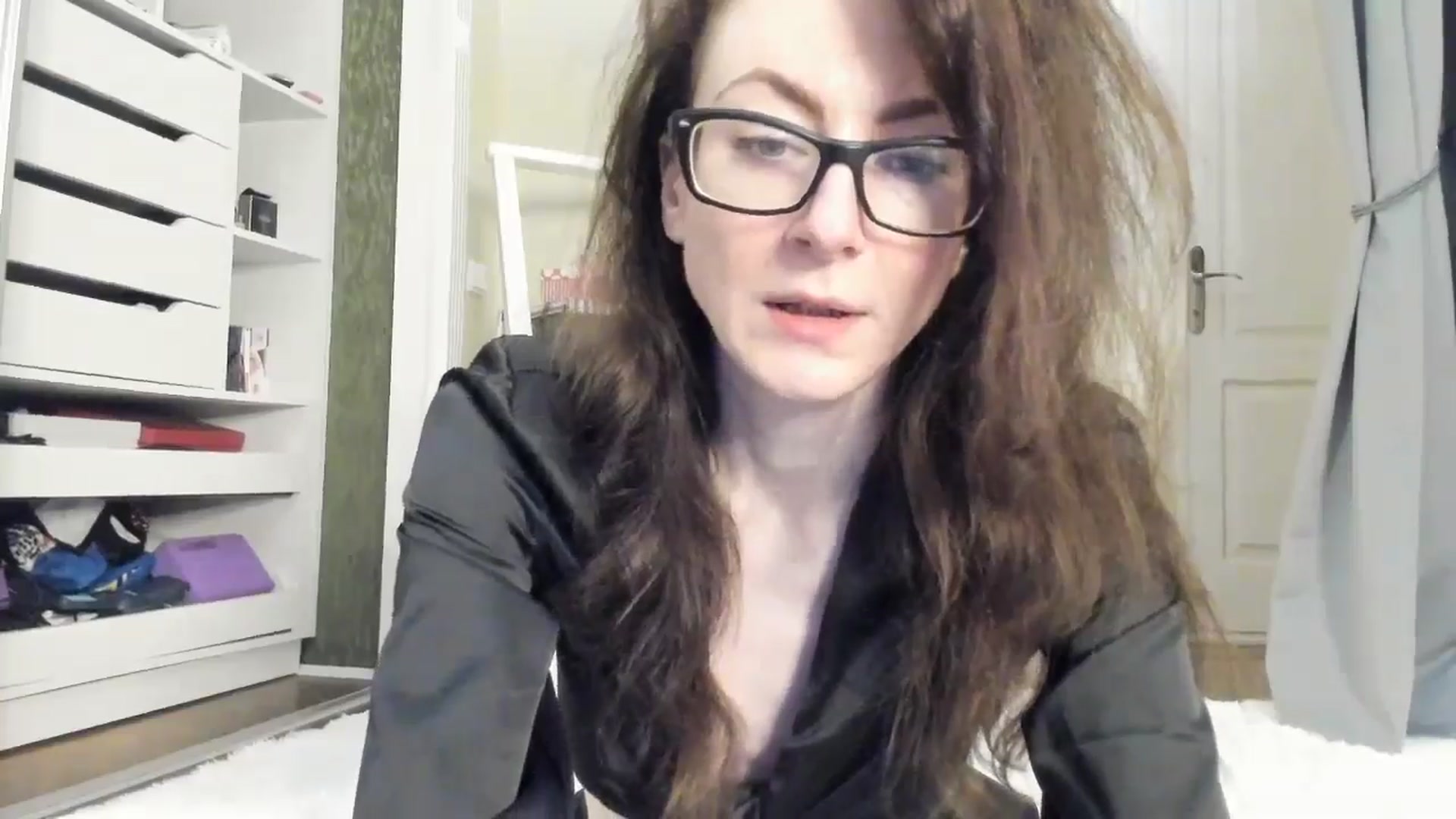 Gallery image thumbnail from Baby_Jewel's myfreecams stream on, 06/16/2024, 08:59 image 2 of 20