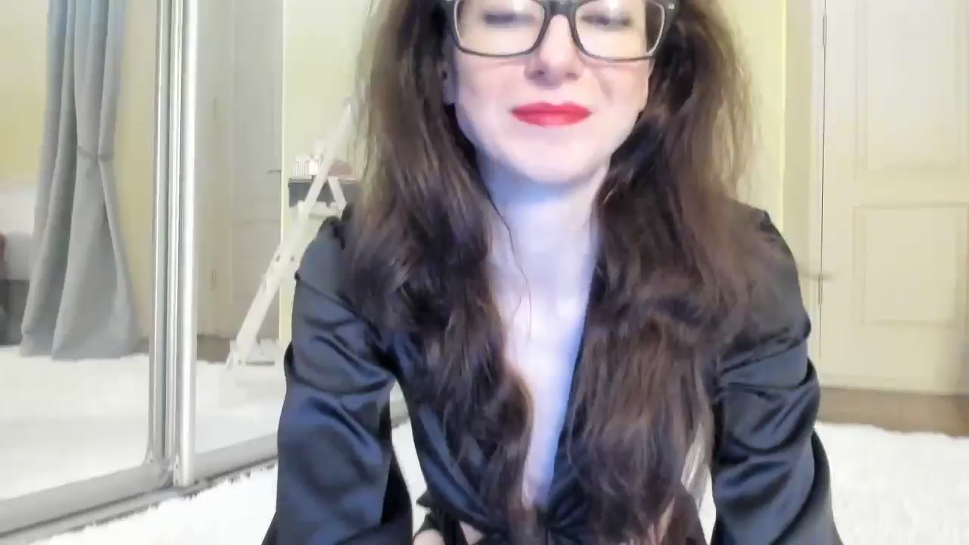 Gallery image thumbnail from Baby_Jewel's myfreecams stream on, 06/16/2024, 08:59 image 20 of 20