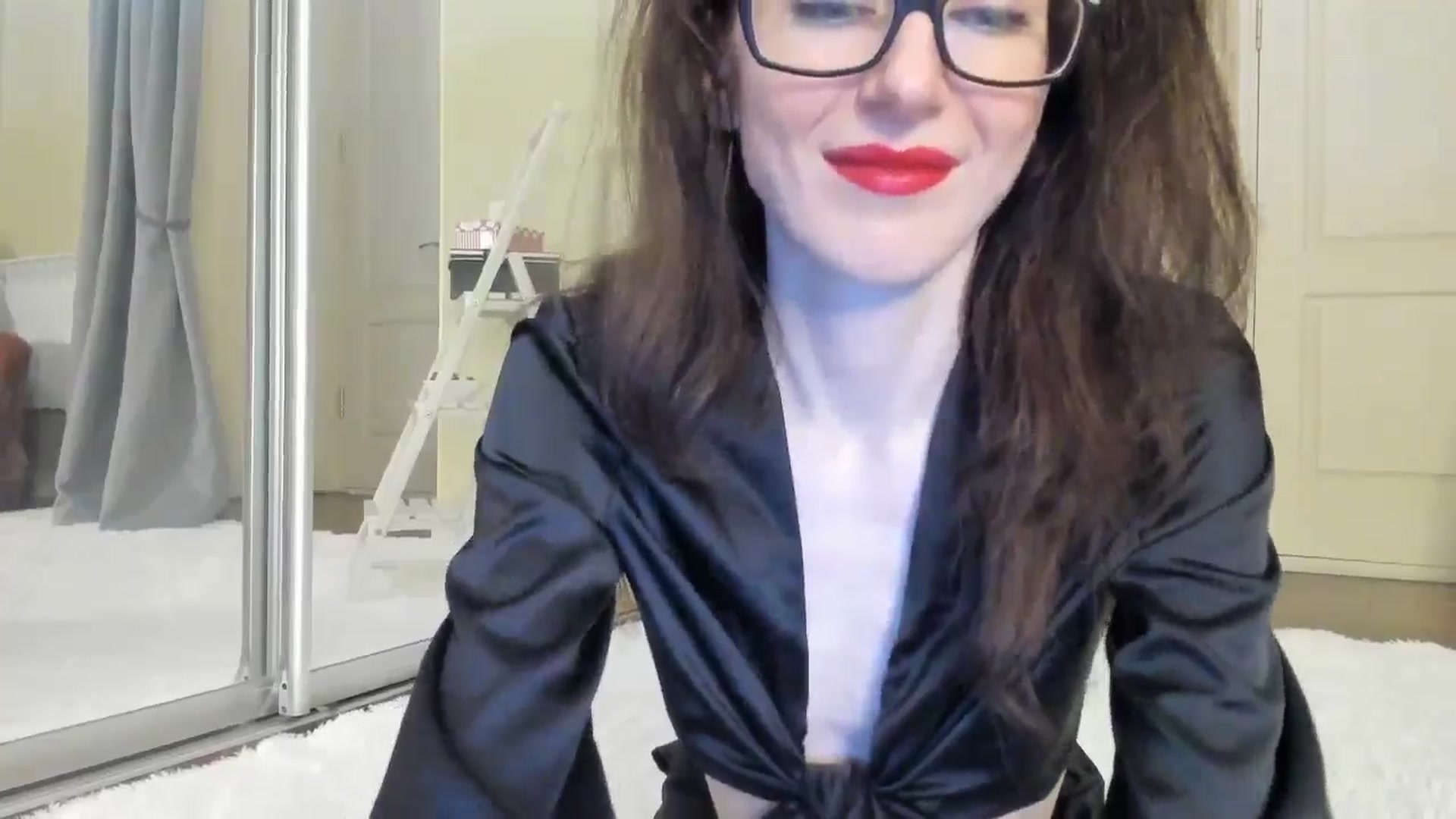 Gallery image thumbnail from Baby_Jewel's myfreecams stream on, 06/16/2024, 08:59 image 16 of 20