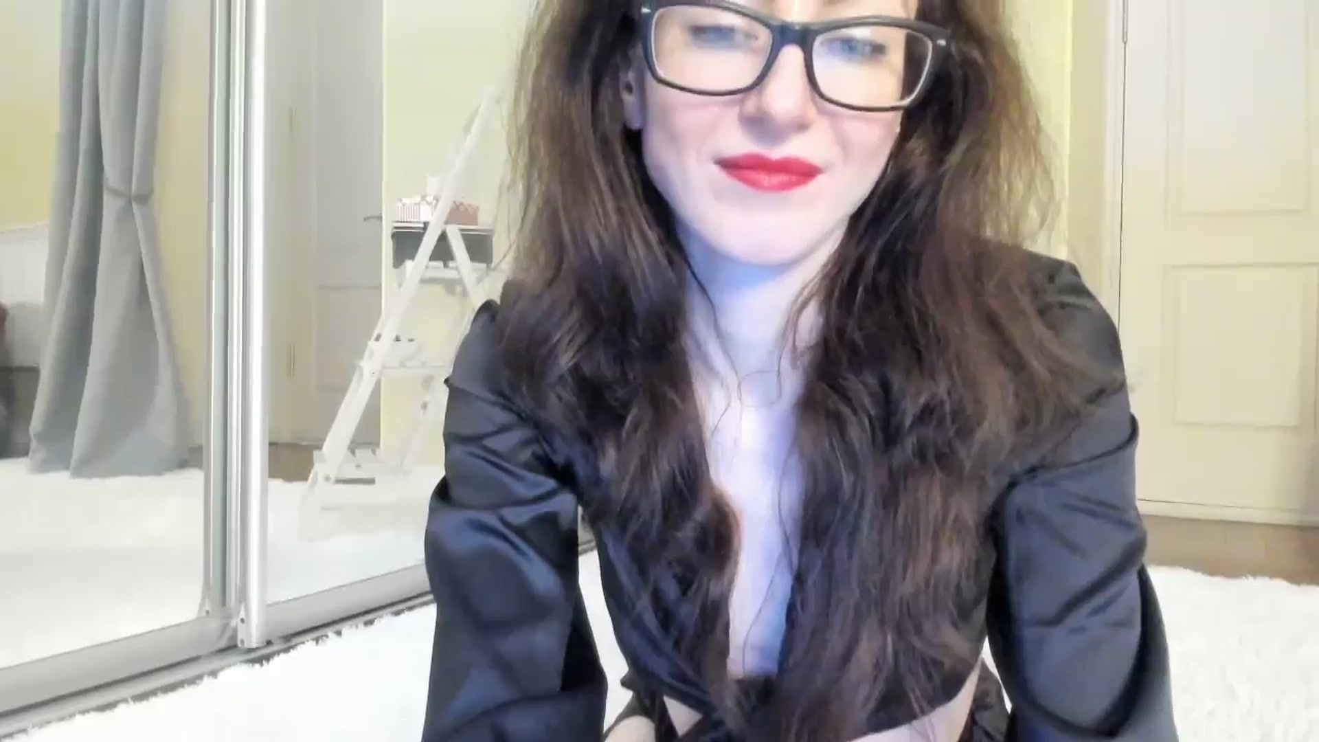 Gallery image thumbnail from Baby_Jewel's myfreecams stream on, 06/16/2024, 08:59 image 19 of 20
