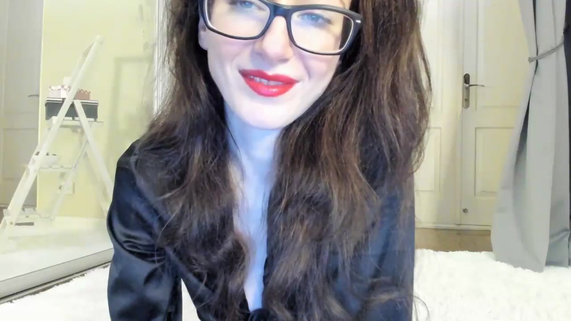 Gallery image thumbnail from Baby_Jewel's myfreecams stream on, 06/16/2024, 08:59 image 13 of 20