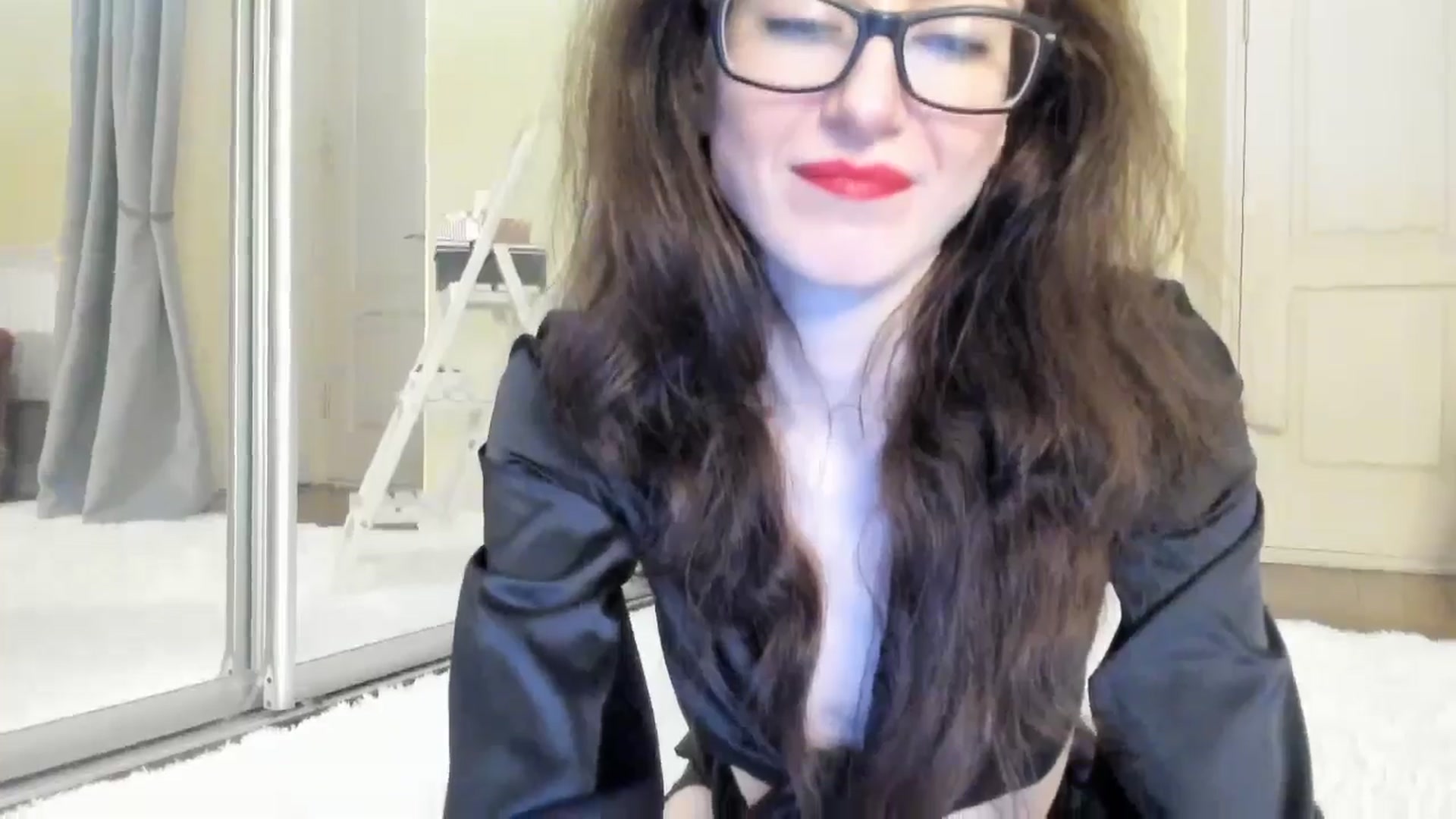 Gallery image thumbnail from Baby_Jewel's myfreecams stream on, 06/16/2024, 08:59 image 18 of 20
