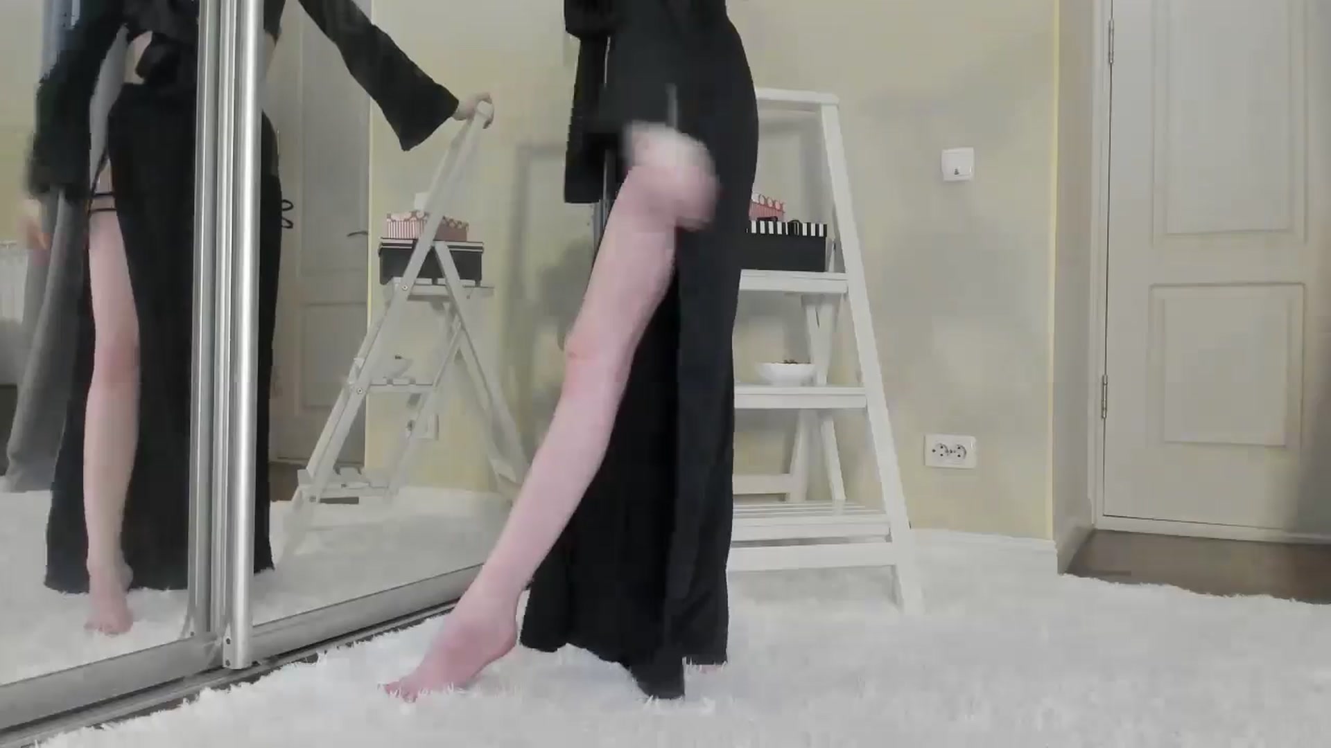 Gallery image thumbnail from Baby_Jewel's myfreecams stream on, 06/16/2024, 10:45 image 20 of 20
