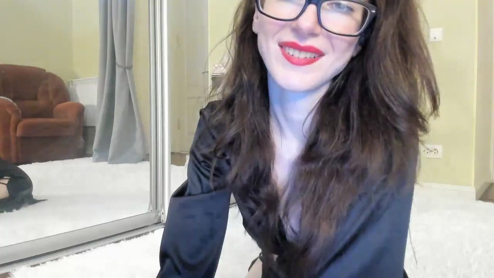 Gallery image thumbnail from Baby_Jewel's myfreecams stream on, 06/16/2024, 10:45 image 8 of 20