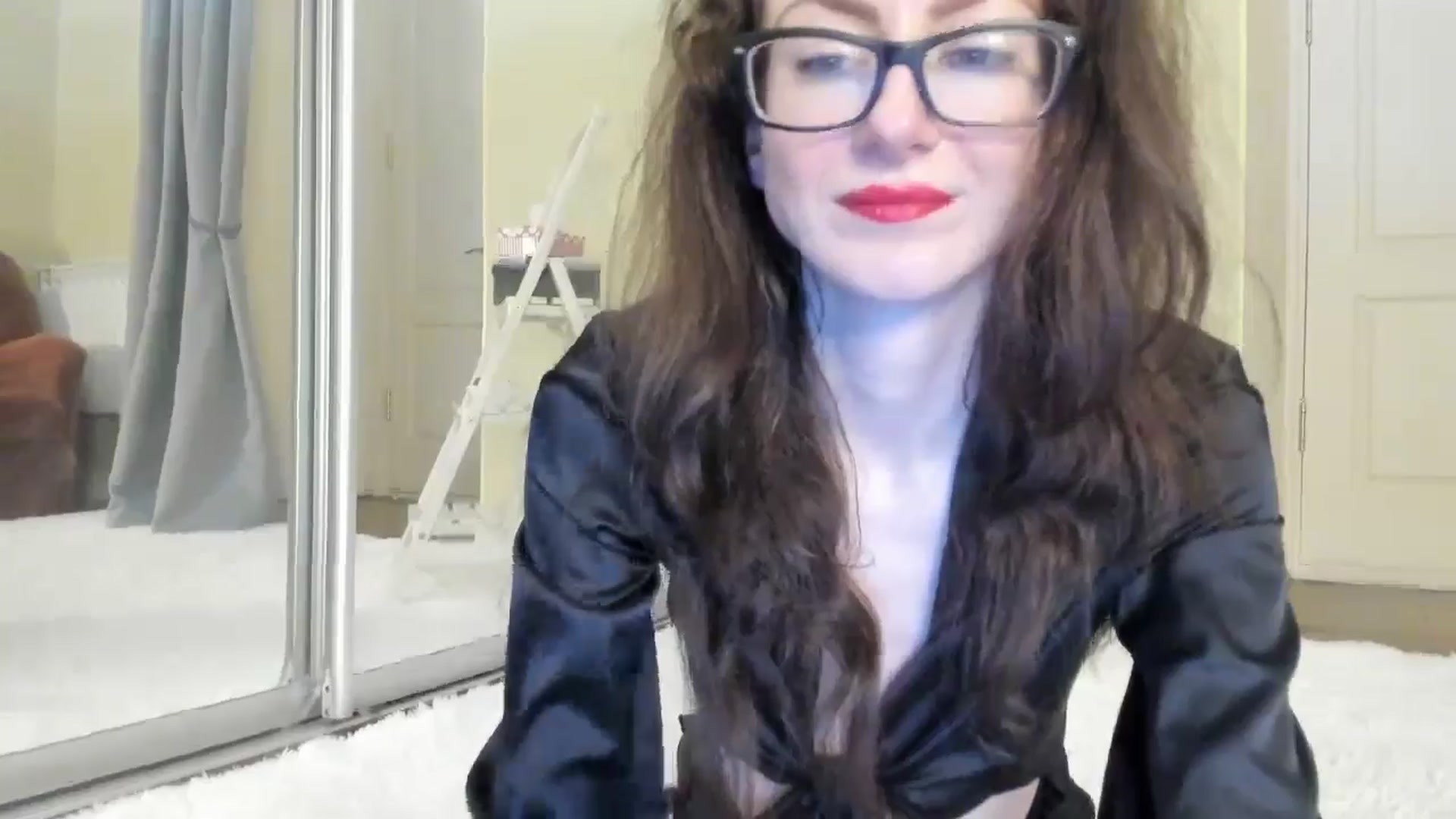 Gallery image thumbnail from Baby_Jewel's myfreecams stream on, 06/16/2024, 10:45 image 3 of 20