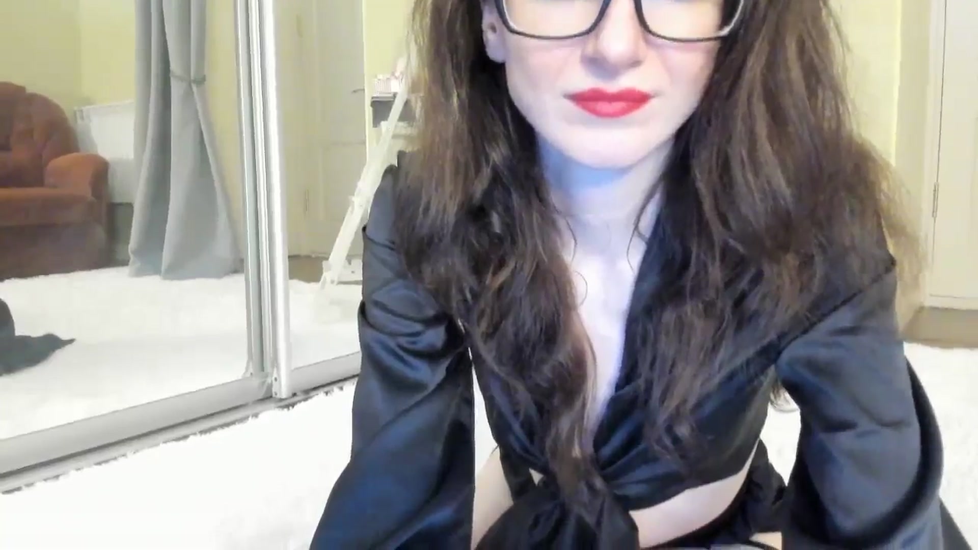 Gallery image thumbnail from Baby_Jewel's myfreecams stream on, 06/16/2024, 10:45 image 11 of 20