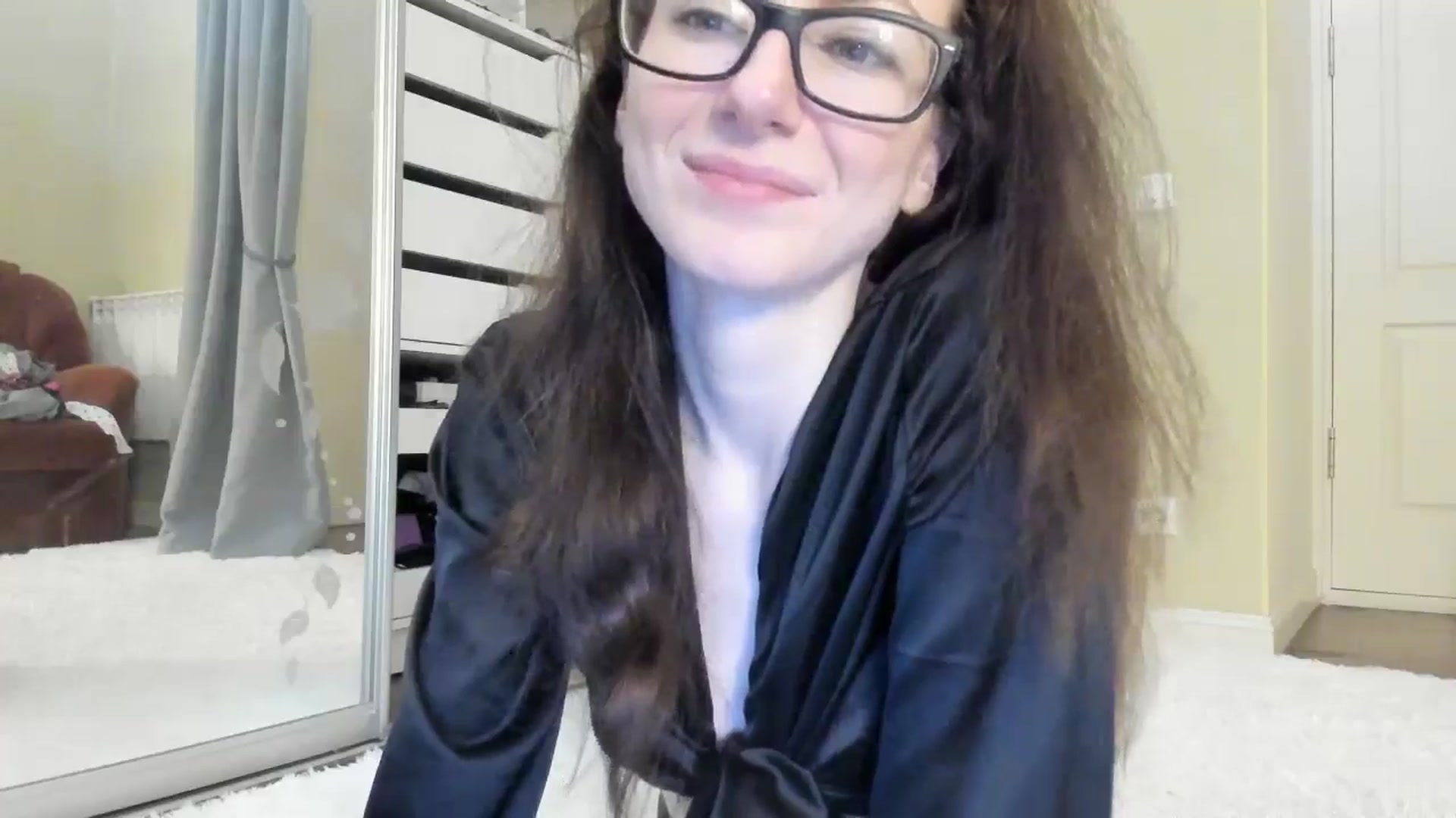 Gallery image thumbnail from Baby_Jewel's myfreecams stream on, 06/16/2024, 14:05 image 20 of 20