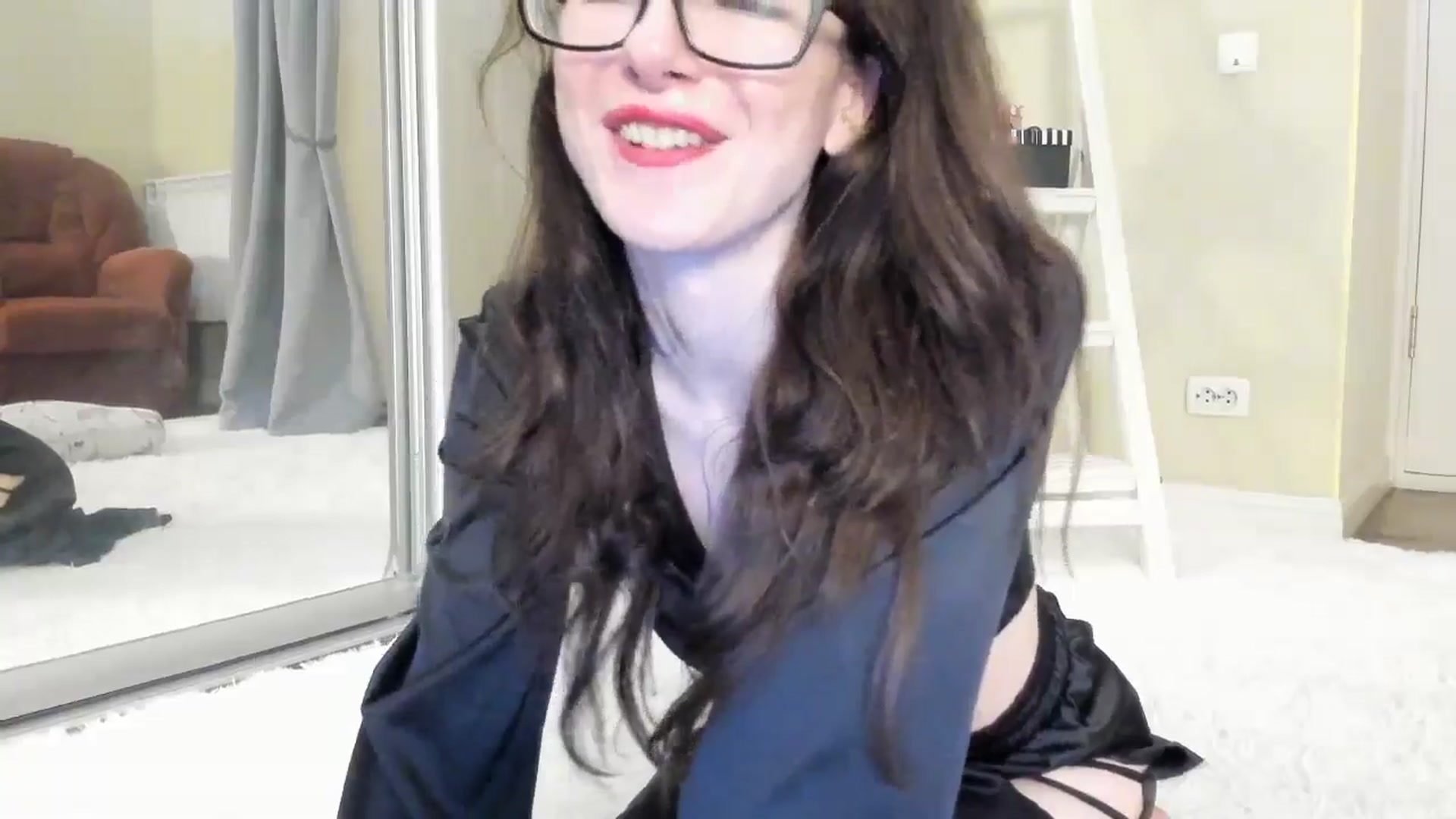 Gallery image thumbnail from Baby_Jewel's myfreecams stream on, 06/16/2024, 14:05 image 9 of 20
