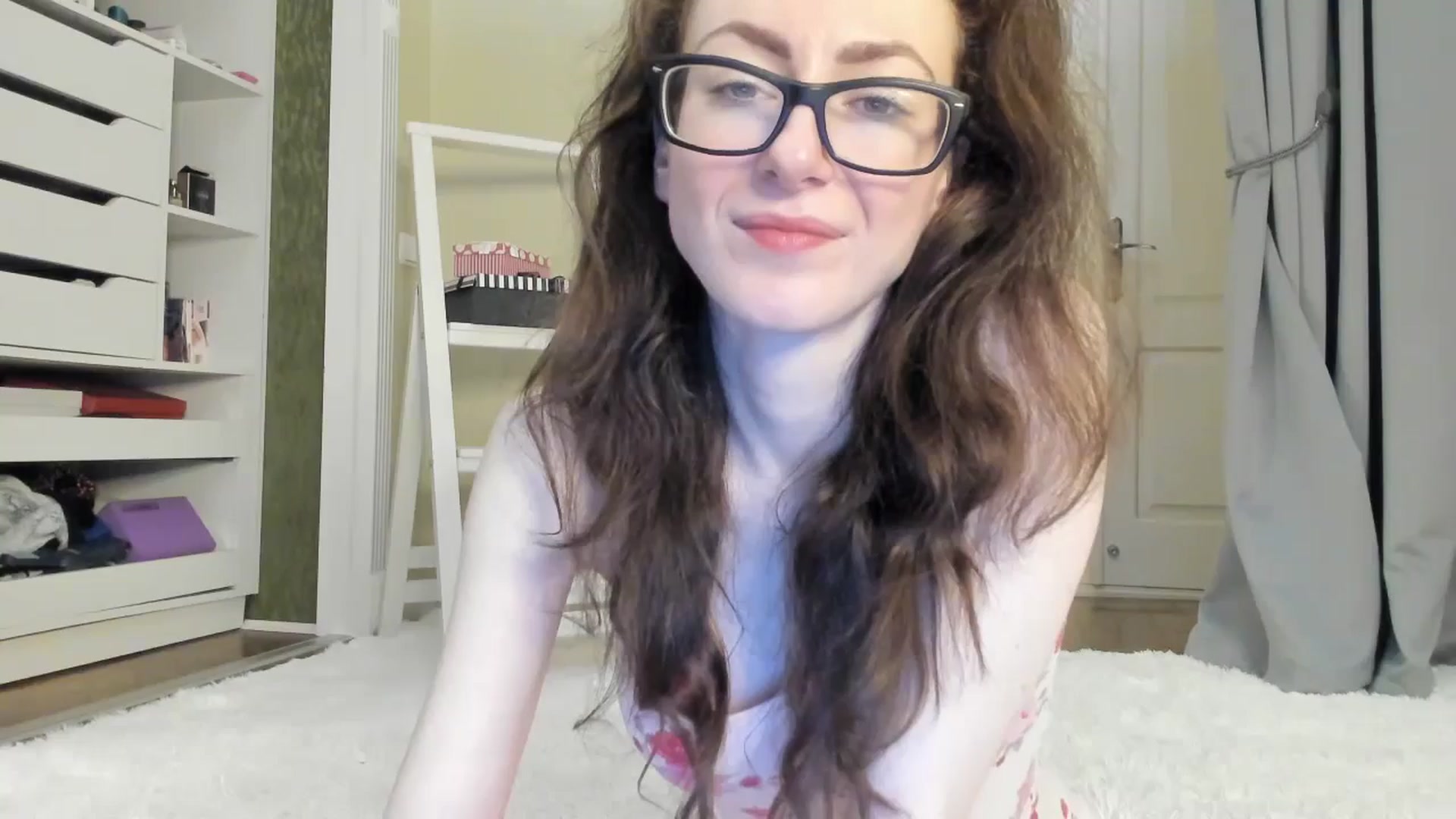 Gallery image thumbnail from Baby_Jewel's myfreecams stream on, 06/17/2024, 09:40 image 2 of 20