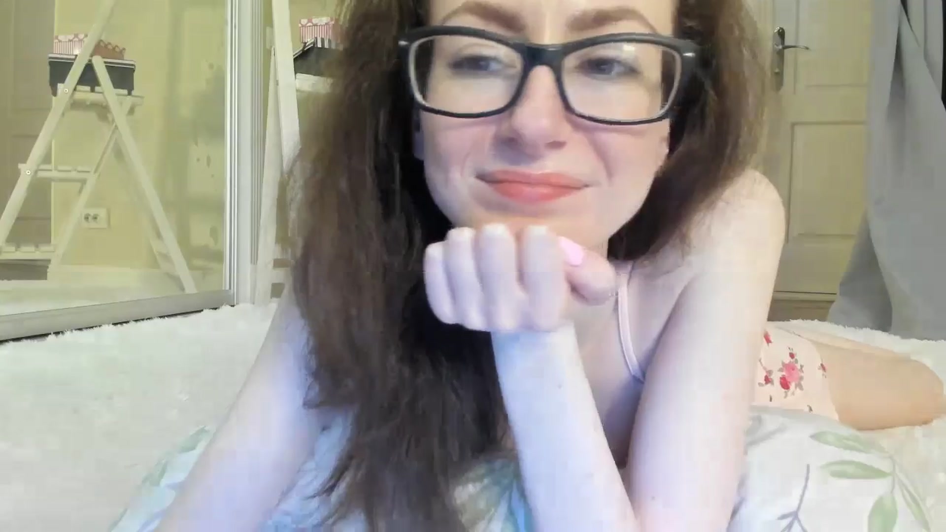Gallery image thumbnail from Baby_Jewel's myfreecams stream on, 06/17/2024, 11:49 image 16 of 20