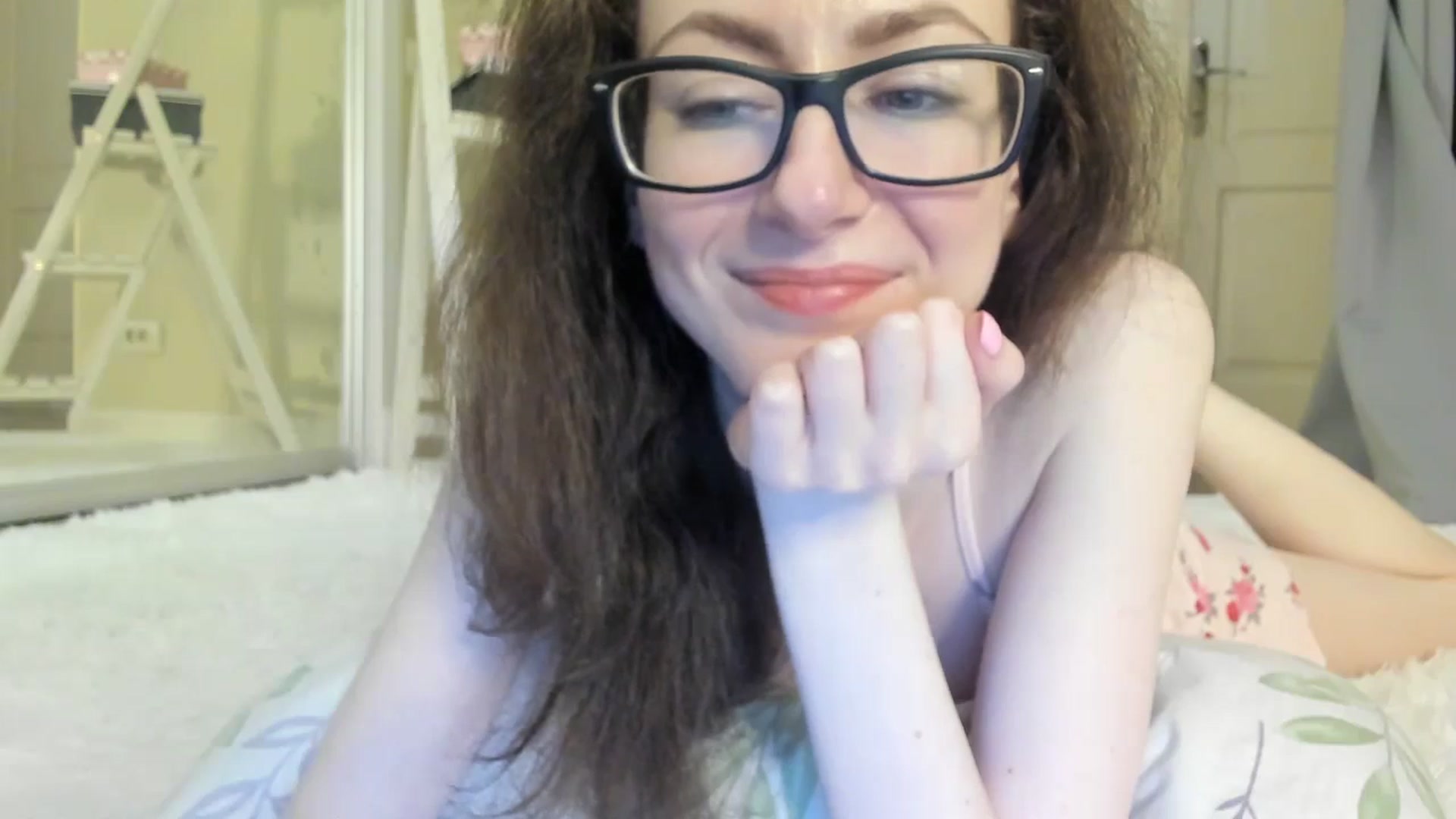 Gallery image thumbnail from Baby_Jewel's myfreecams stream on, 06/17/2024, 11:49 image 17 of 20