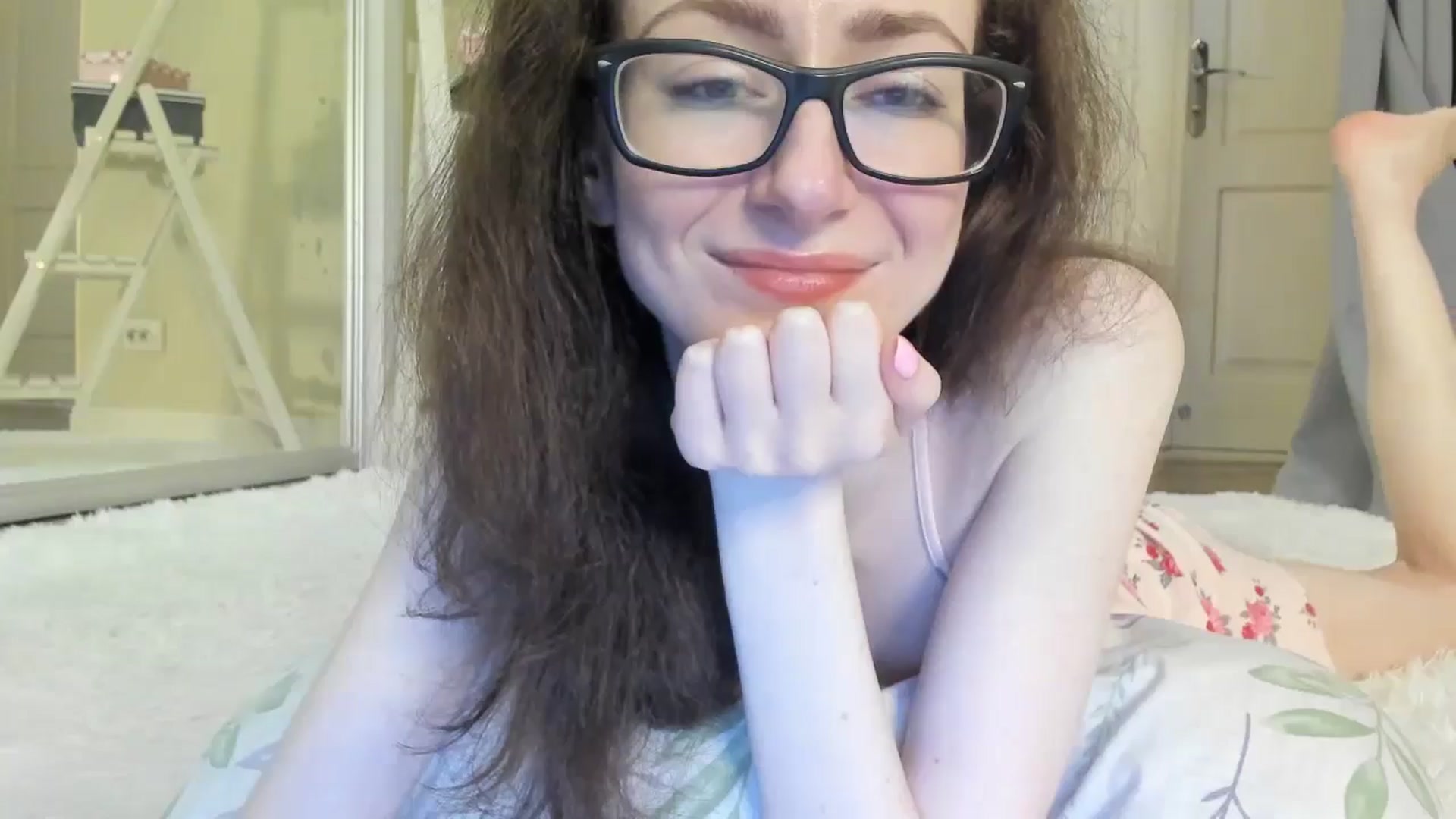 Gallery image thumbnail from Baby_Jewel's myfreecams stream on, 06/17/2024, 11:49 image 18 of 20