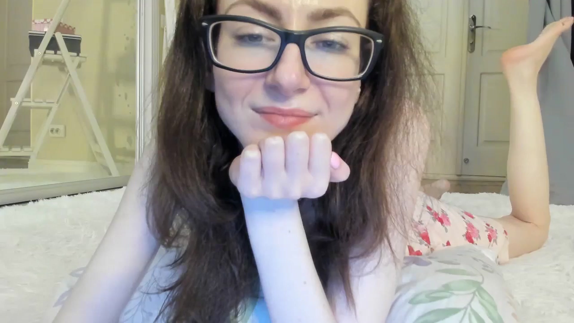 Gallery image thumbnail from Baby_Jewel's myfreecams stream on, 06/17/2024, 14:04 image 4 of 20