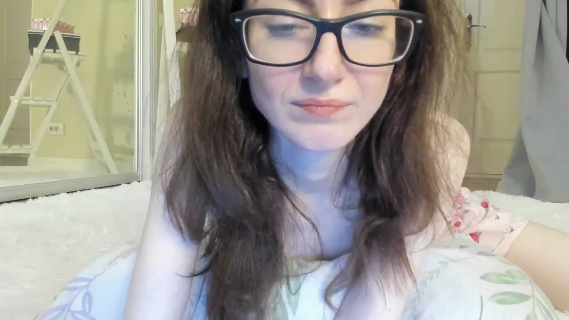 Gallery image thumbnail from Baby_Jewel's myfreecams stream on, 06/17/2024, 14:04 image 3 of 20