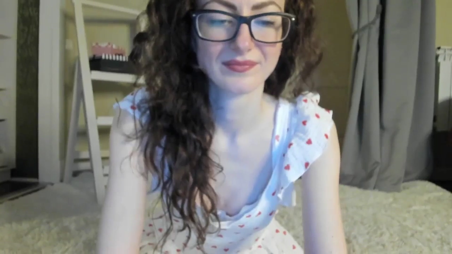 Gallery image thumbnail from Baby_Jewel's myfreecams stream on, 06/19/2024, 09:09 image 4 of 20