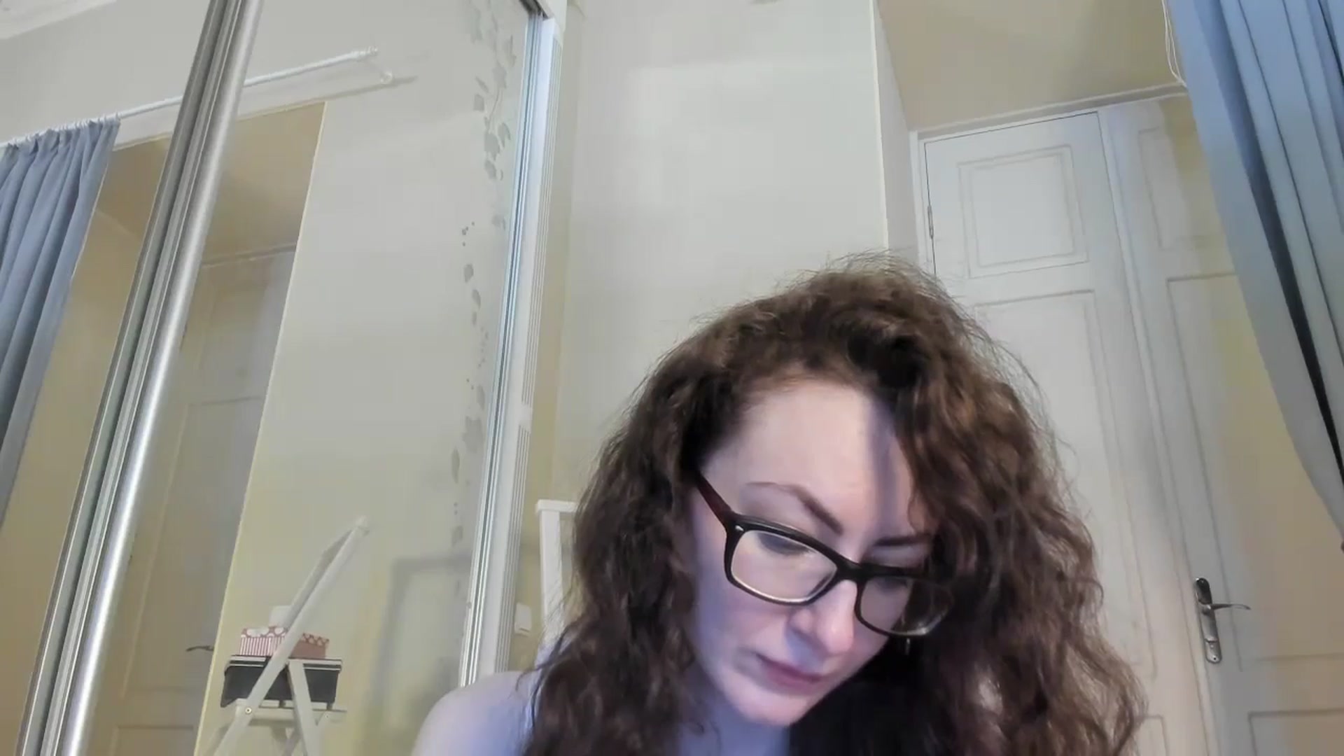 Gallery image thumbnail from Baby_Jewel's myfreecams stream on, 06/19/2024, 12:47 image 20 of 20