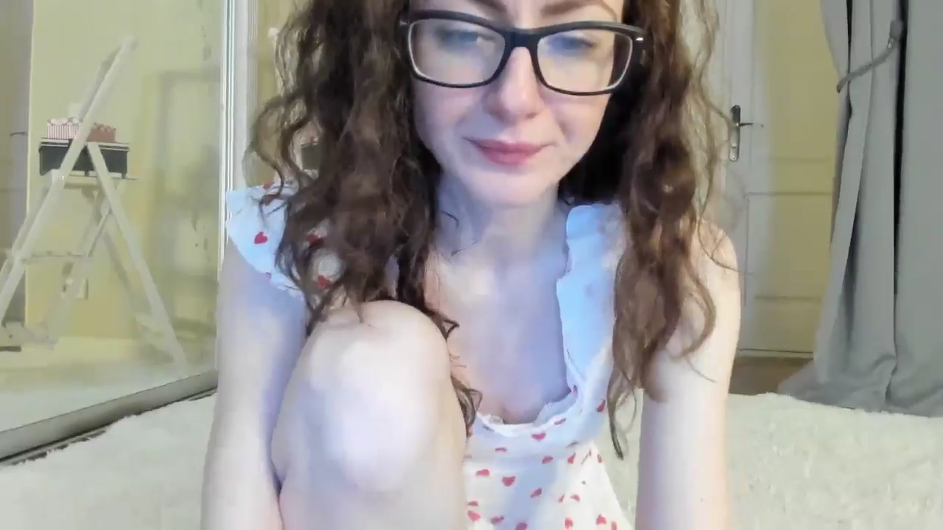 Gallery image thumbnail from Baby_Jewel's myfreecams stream on, 06/19/2024, 12:47 image 14 of 20