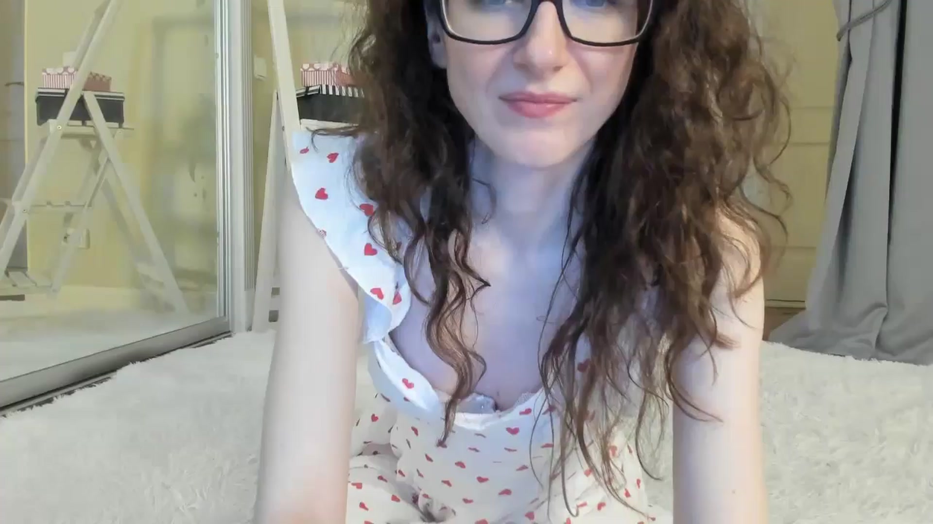 Gallery image thumbnail from Baby_Jewel's myfreecams stream on, 06/19/2024, 12:47 image 13 of 20