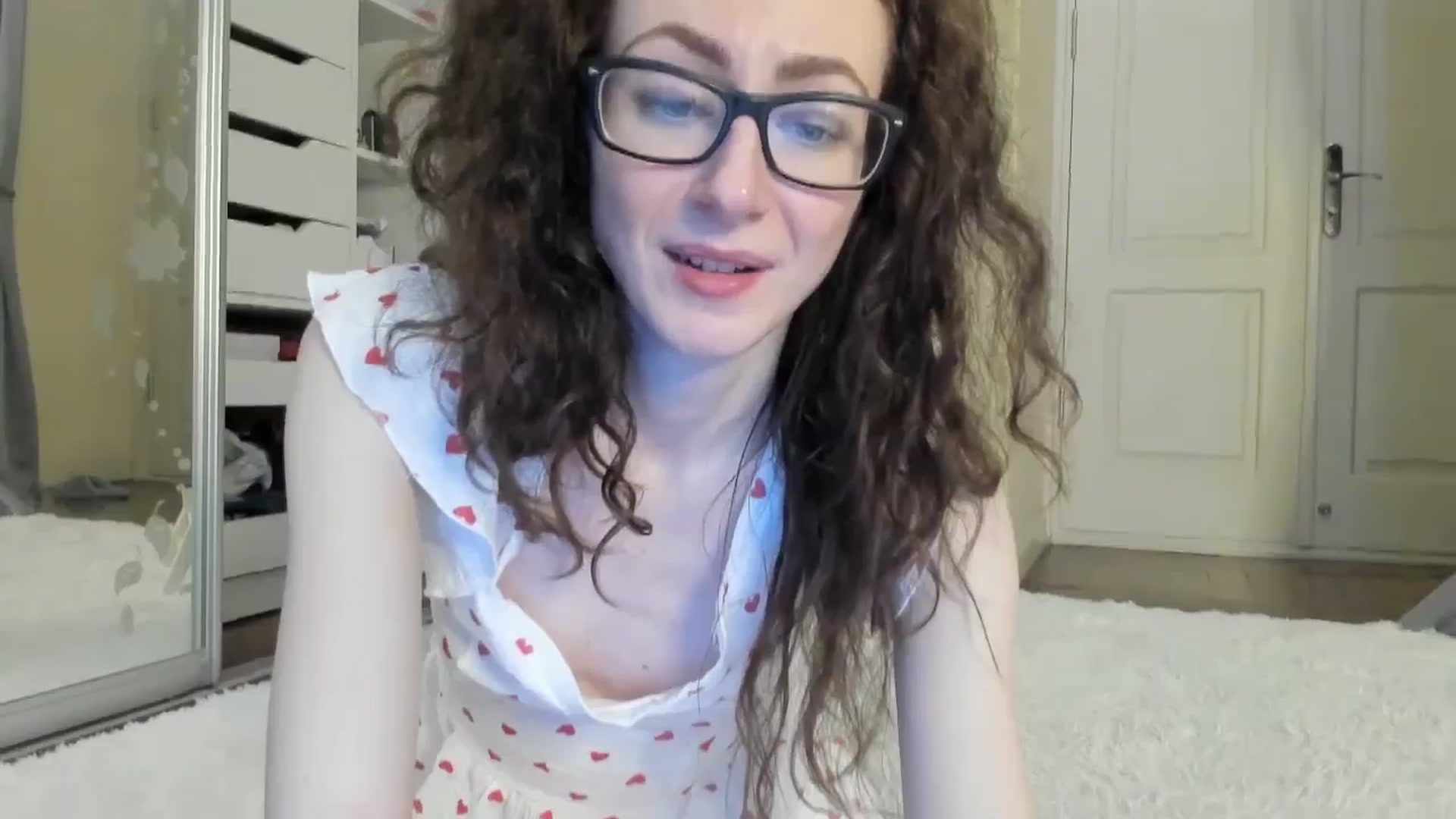 Gallery image thumbnail from Baby_Jewel's myfreecams stream on, 06/19/2024, 14:04 image 20 of 20